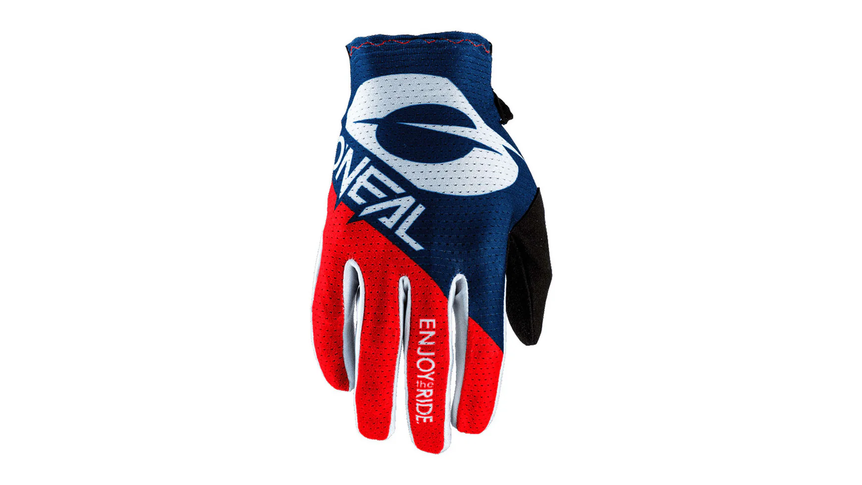 O'Neal Matrix Glove STACKED - Image 2