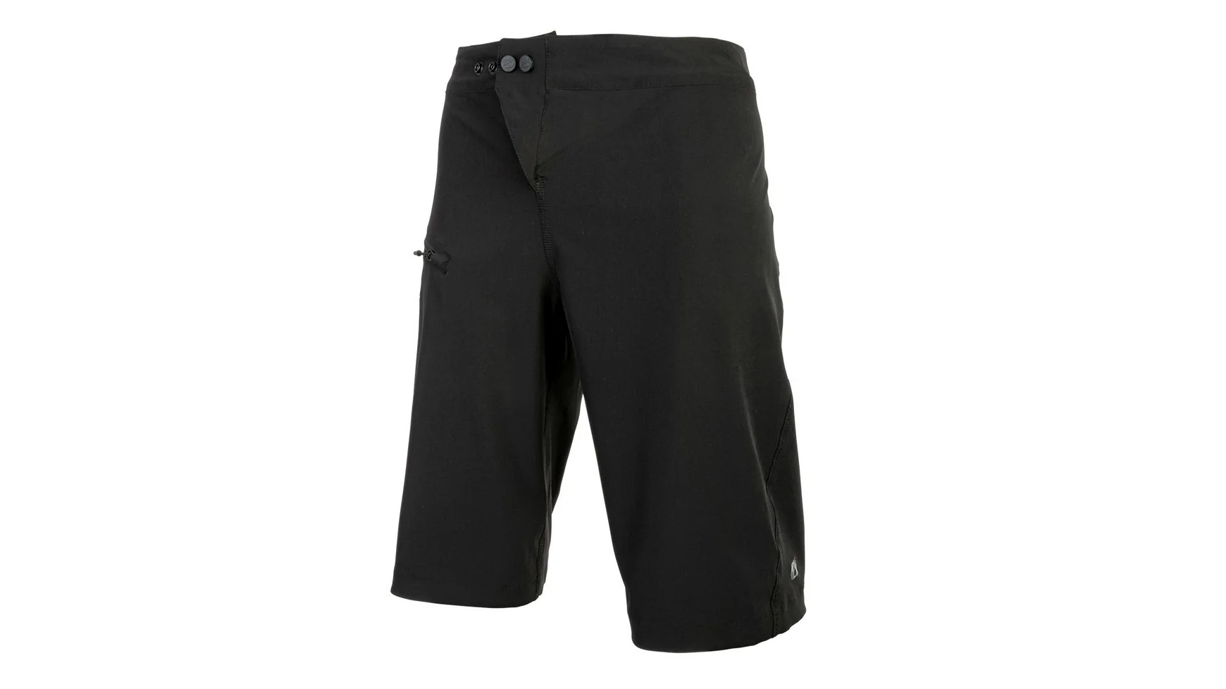 O'Neal Matrix Shorts