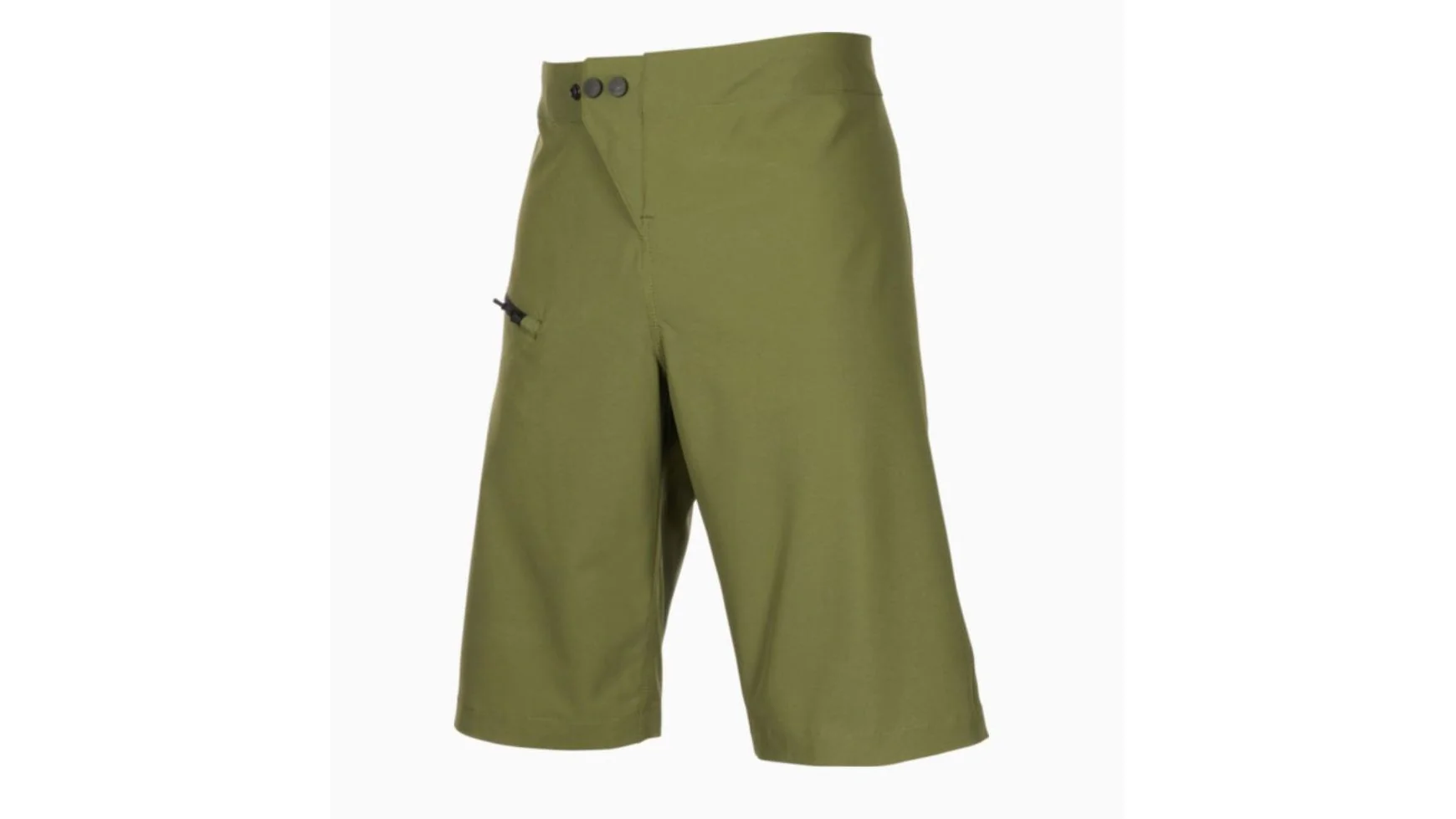 O'Neal Matrix Shorts - Image 2