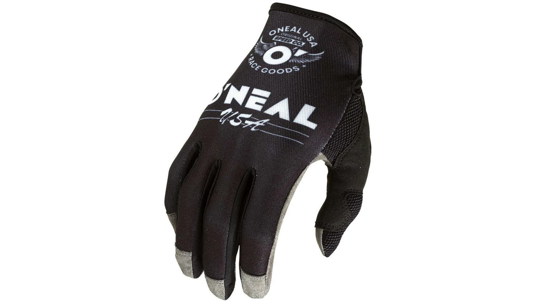 O'Neal Mayhem Bullet V.22