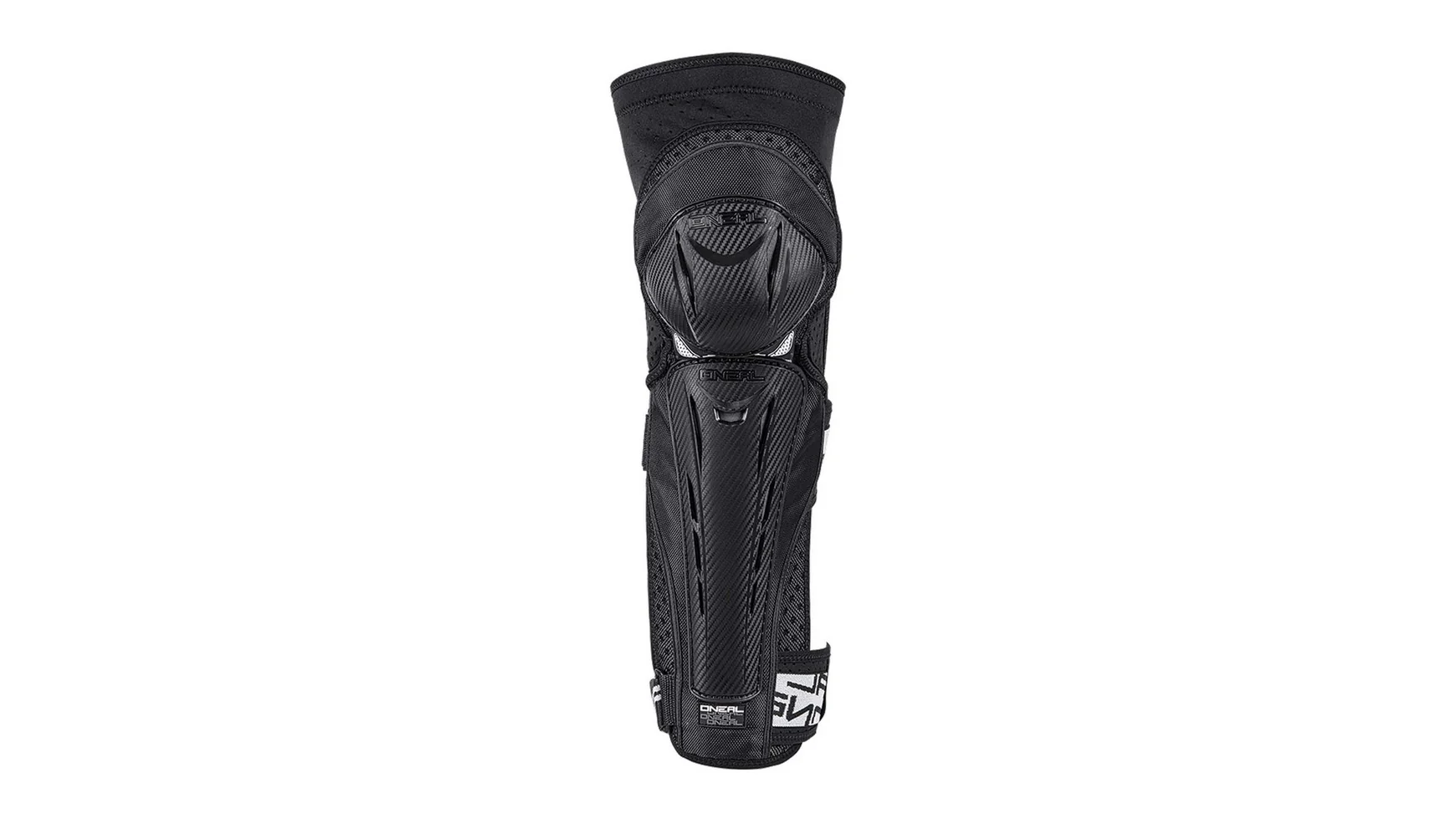 O'Neal Park Carbon Look Knee Guard