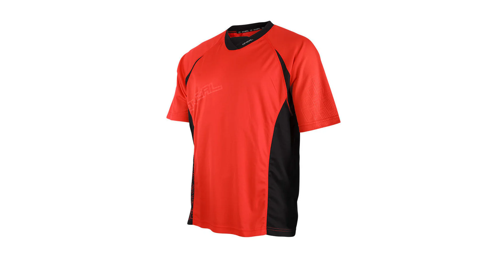 O'Neal Pin It III Jersey - Image 2