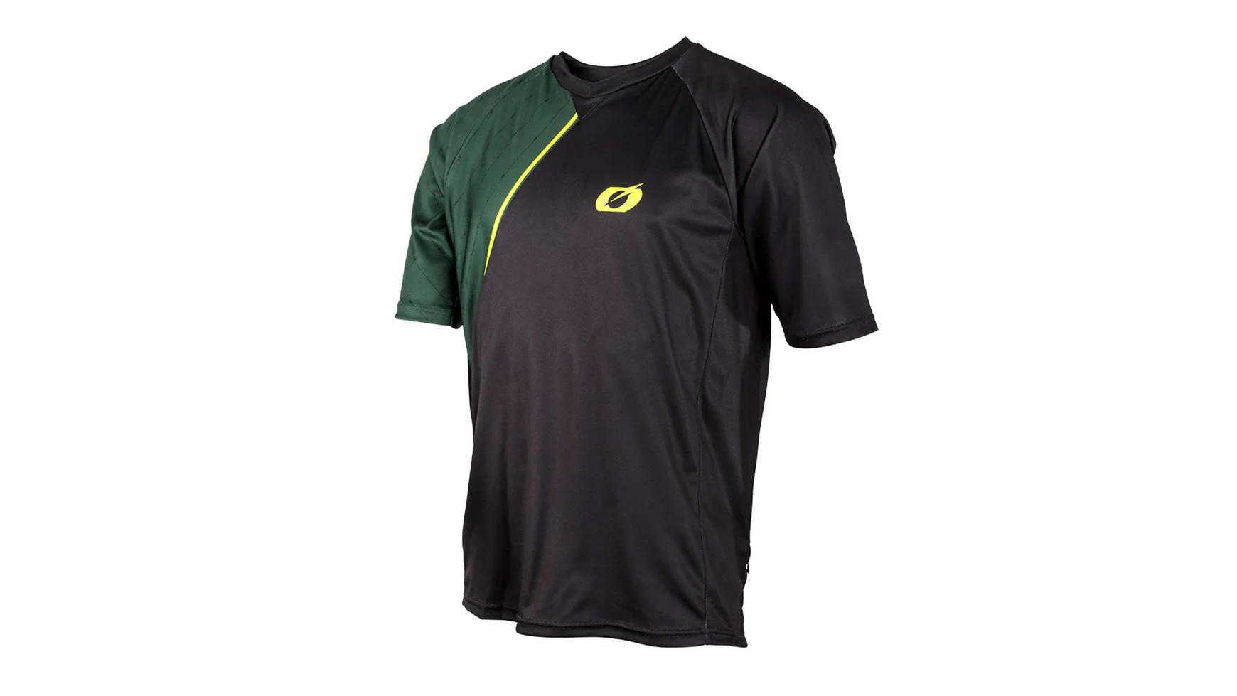 O'Neal Pin It III Jersey - Image 3