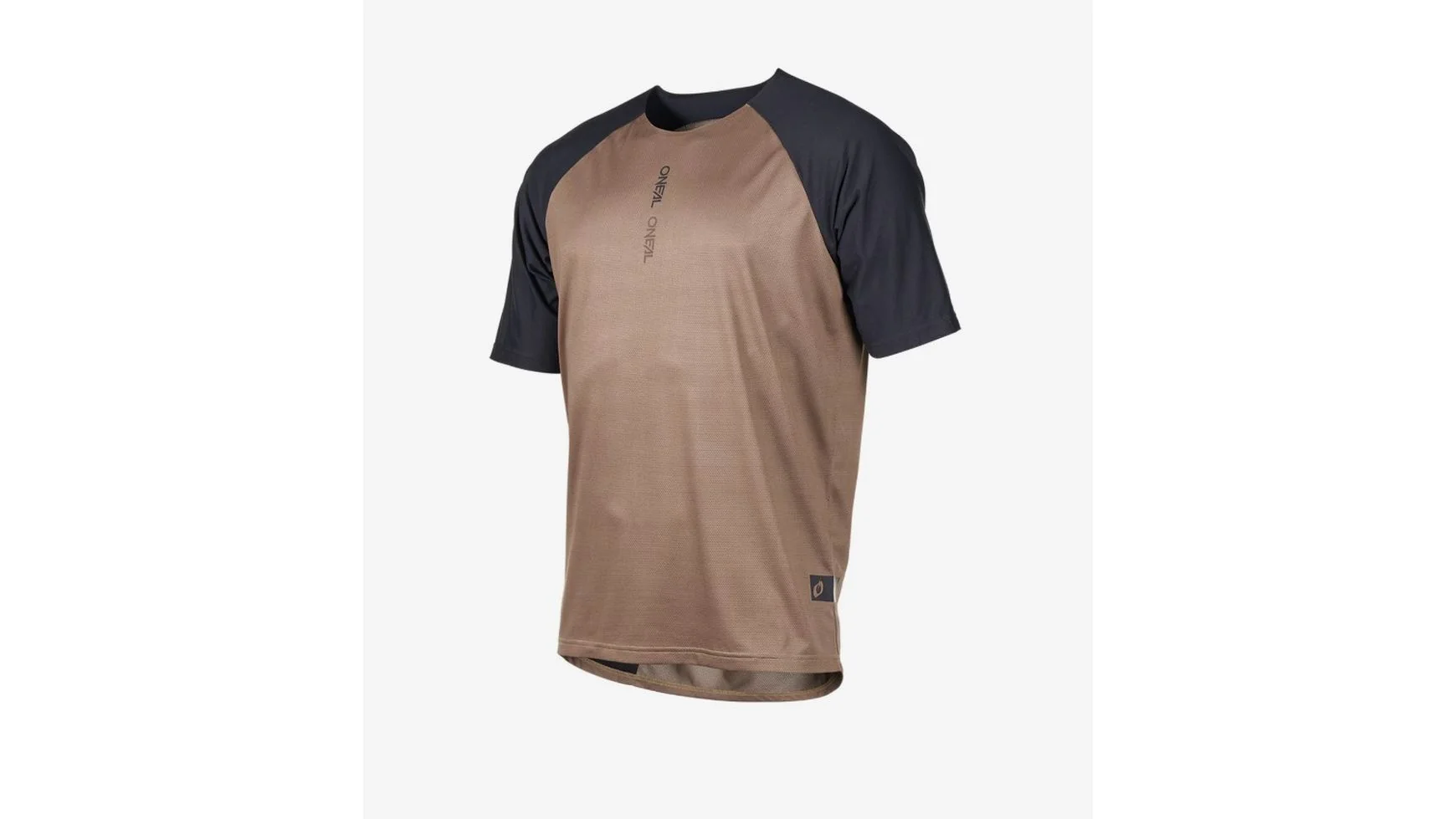 O'Neal Pin It Jersey V.26