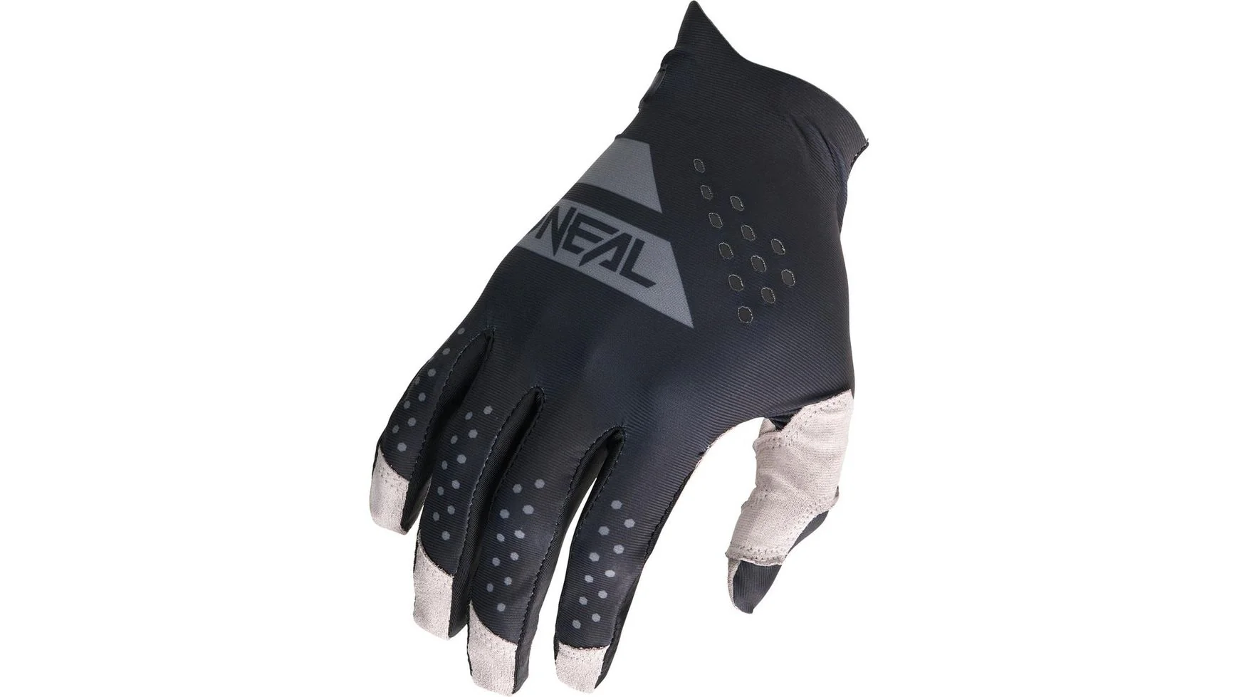 O'Neal PIN IT Slip on Glove V.26