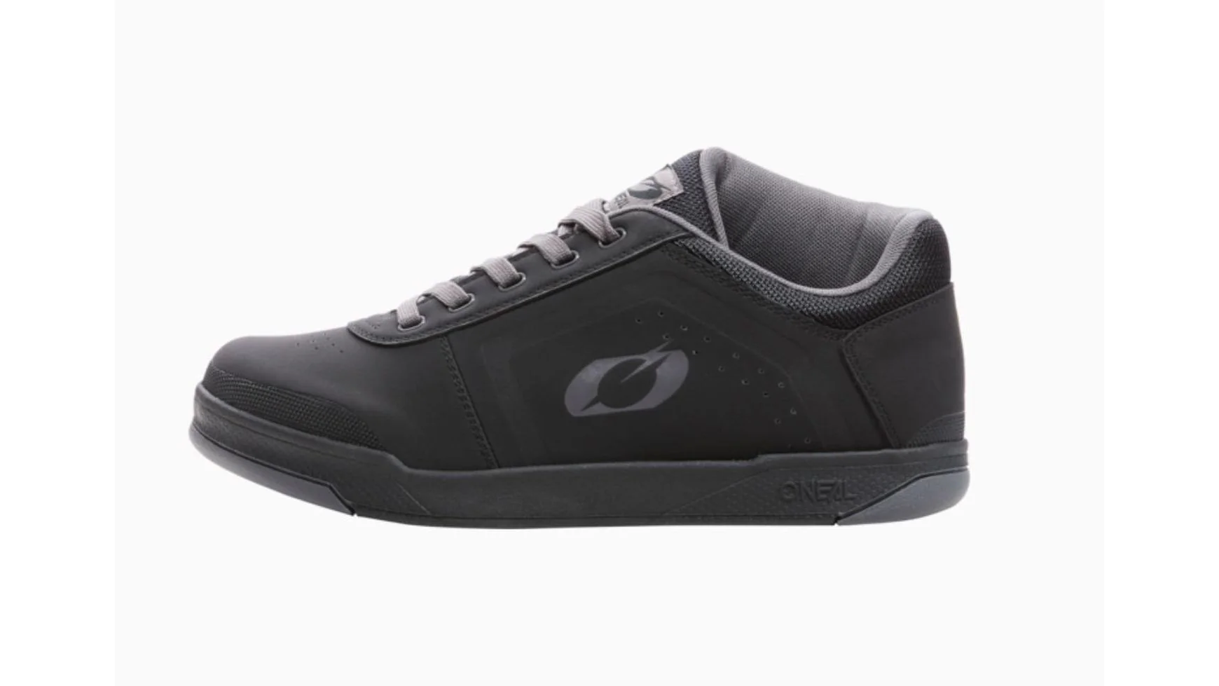 O'Neal PINNED PRO FLAT Pedal Shoe V
