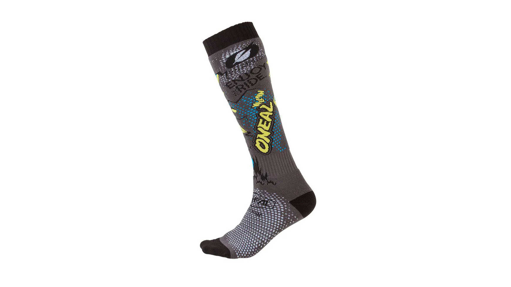 O'Neal Pro MX Socken - Image 21