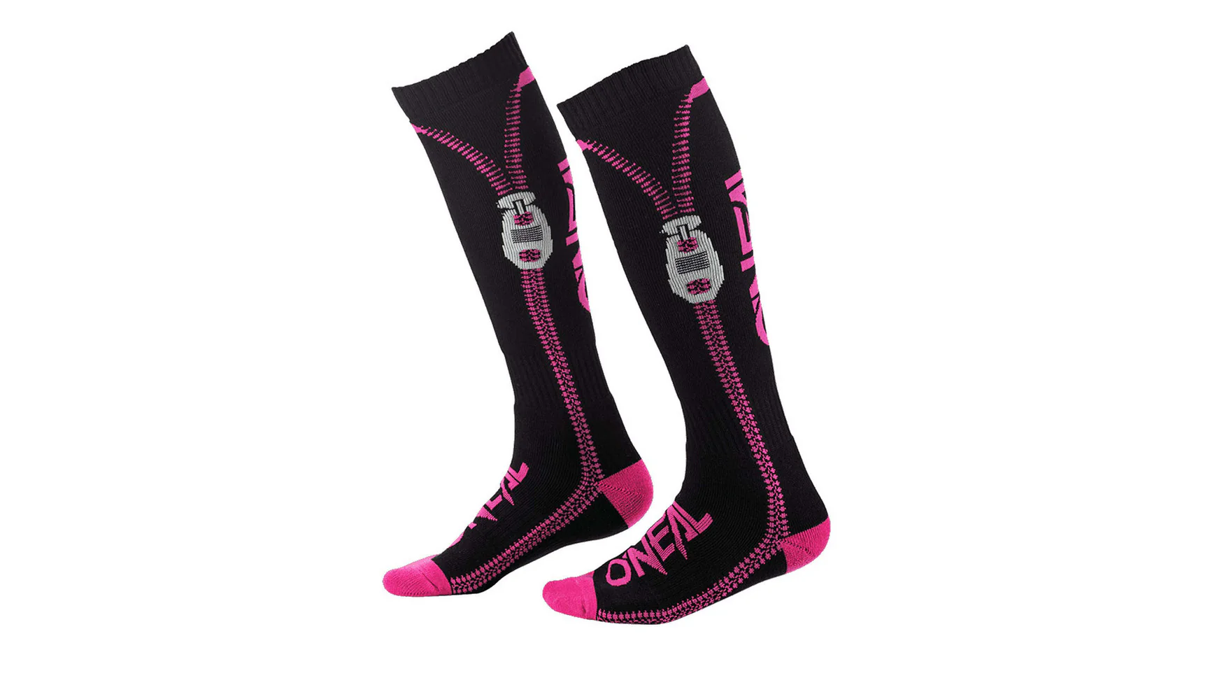 O'Neal Pro MX Socken - Image 24