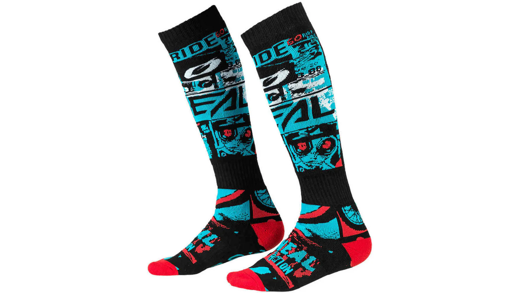 O'Neal Pro MX Socken - Image 30