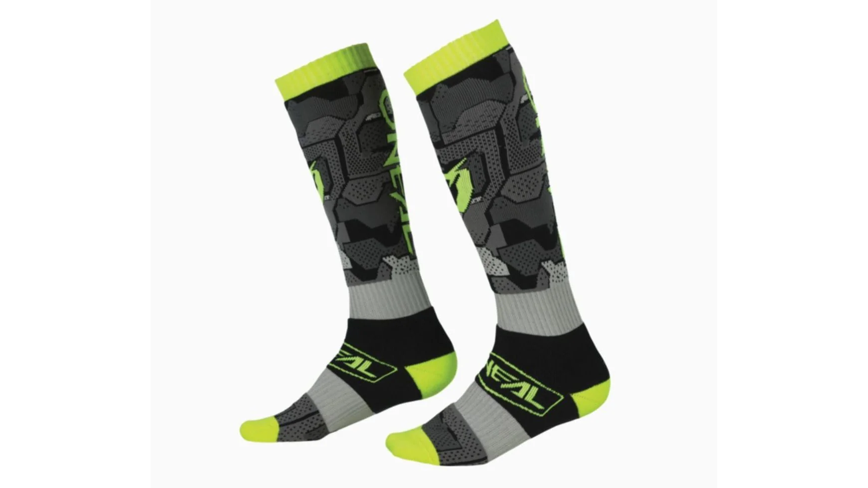 O'Neal Pro MX Socken - Image 33
