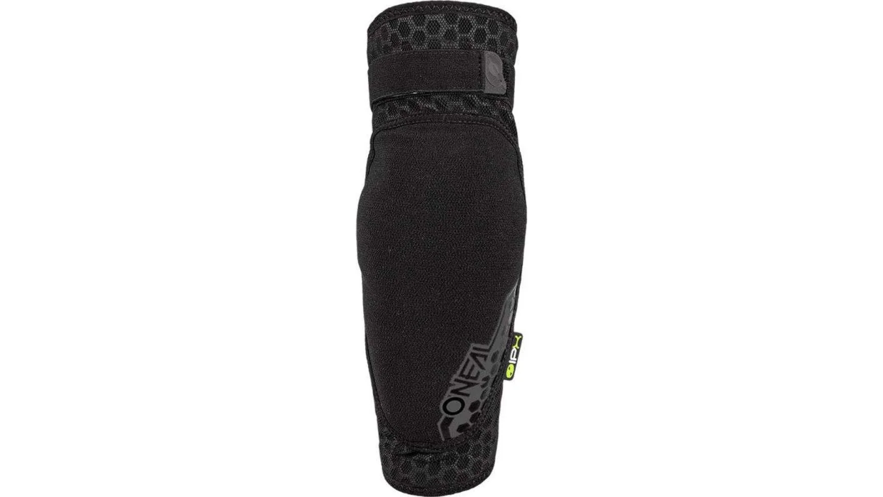 O'Neal Redeema Elbow Guard