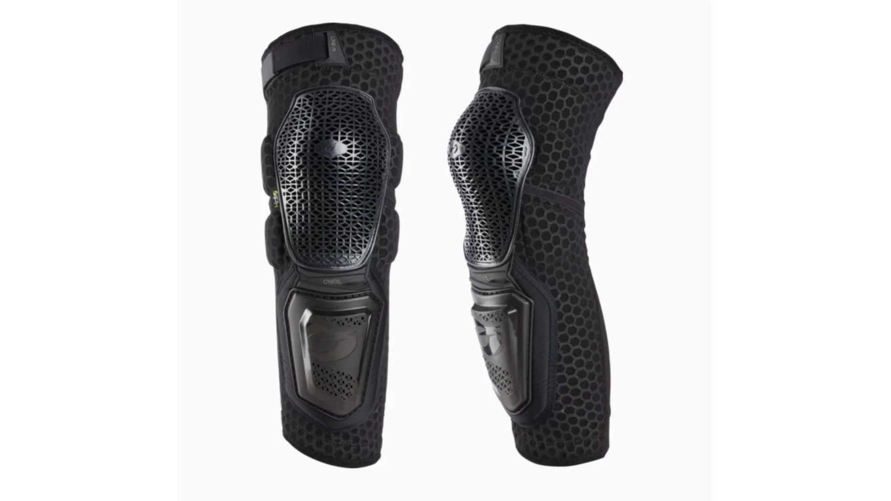 O'NEAL SINNER RAID Knee Guard V.23