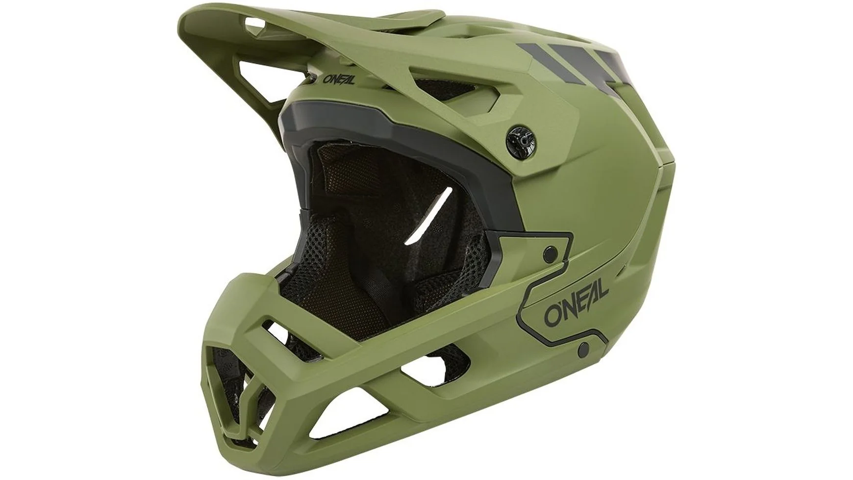O'NEAL SL1 Helmet CREST