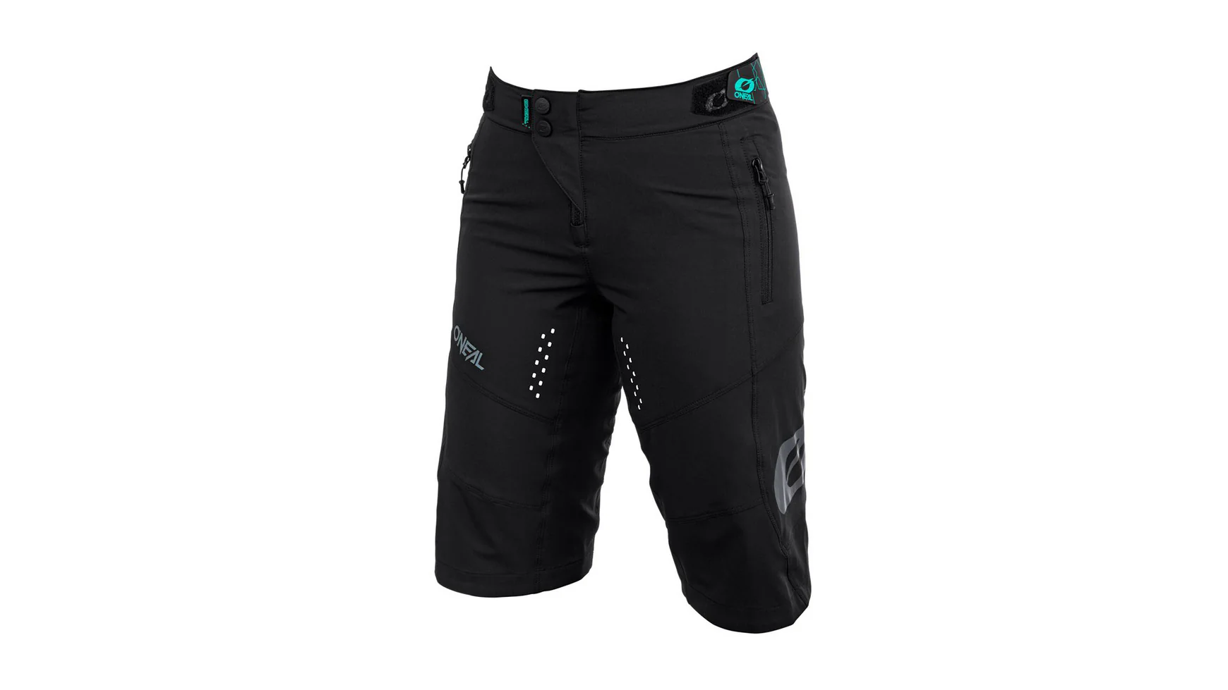 O'Neal Soul Women's Shorts