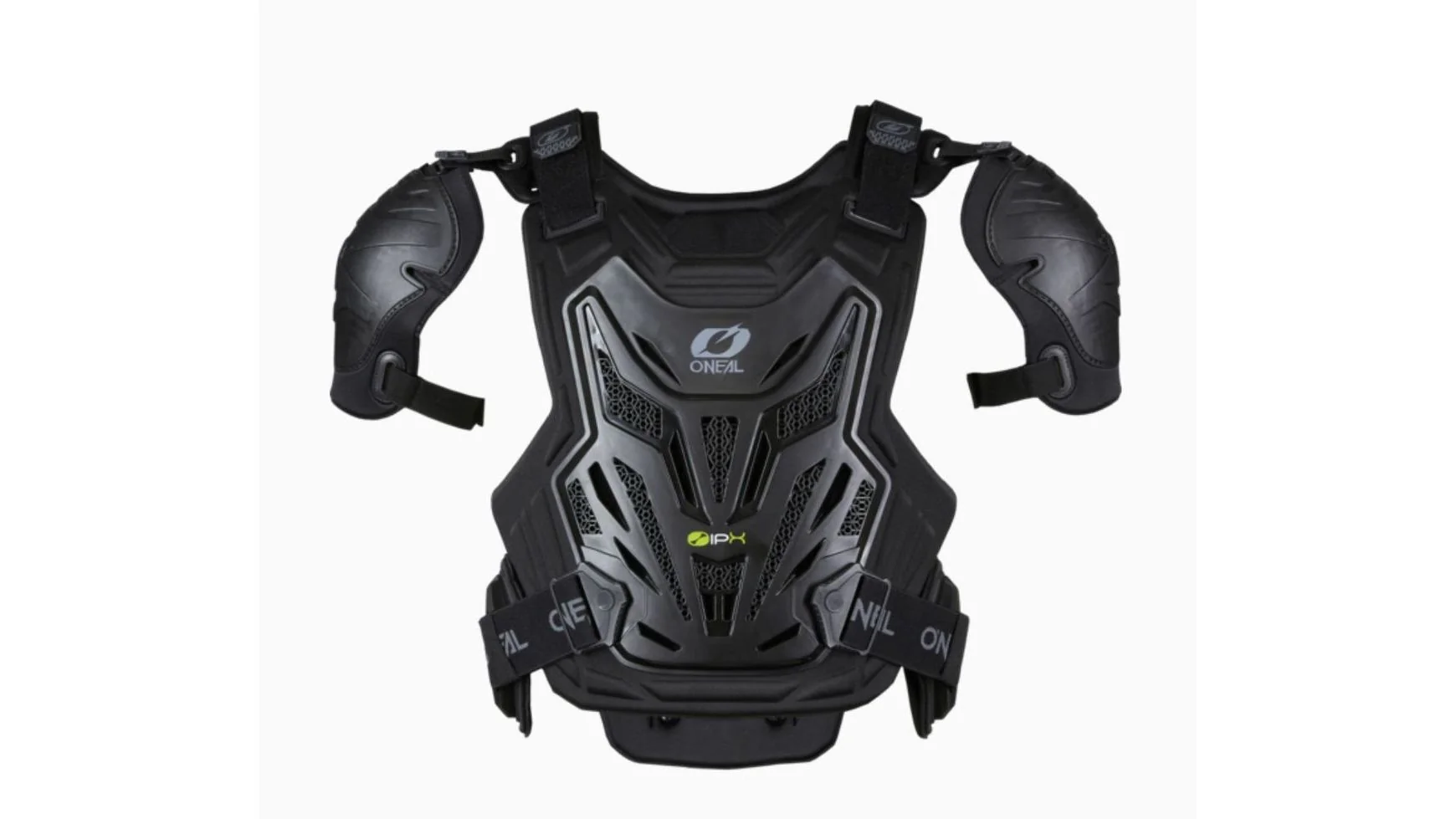 O'NEAL SPLIT Chest Protector PRO