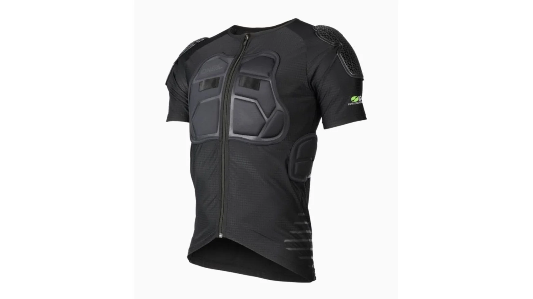 O'NEAL STV Short Sleeve Protector