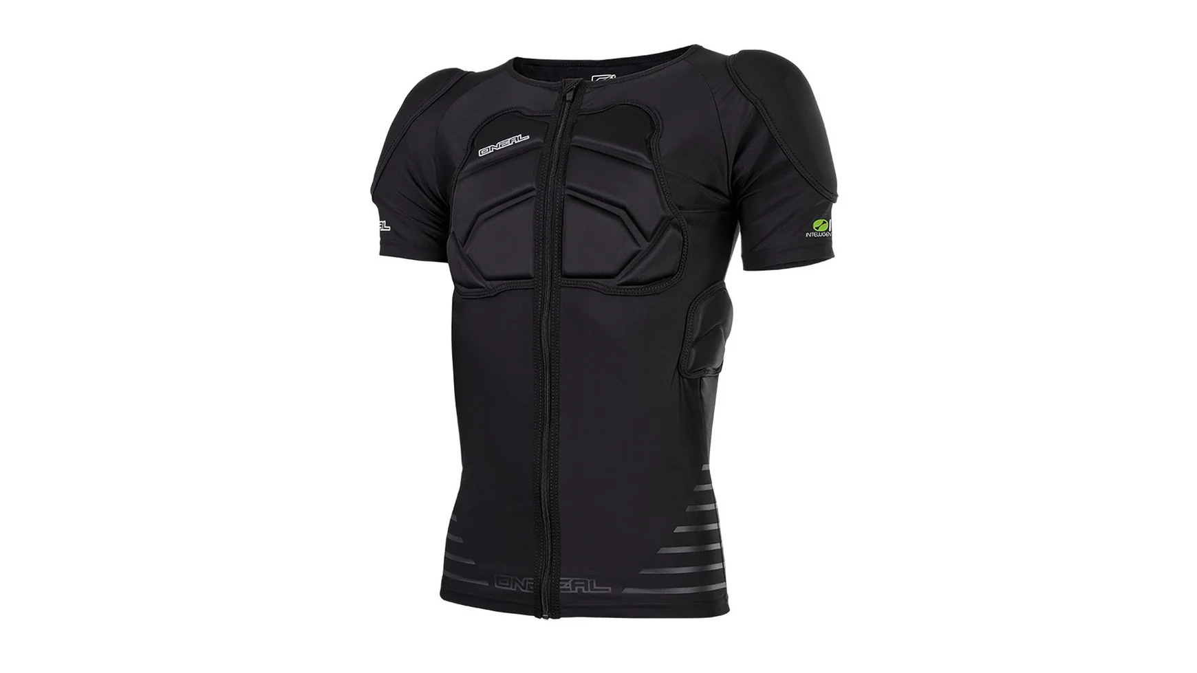 O'Neal STV Short Sleeve Shirt