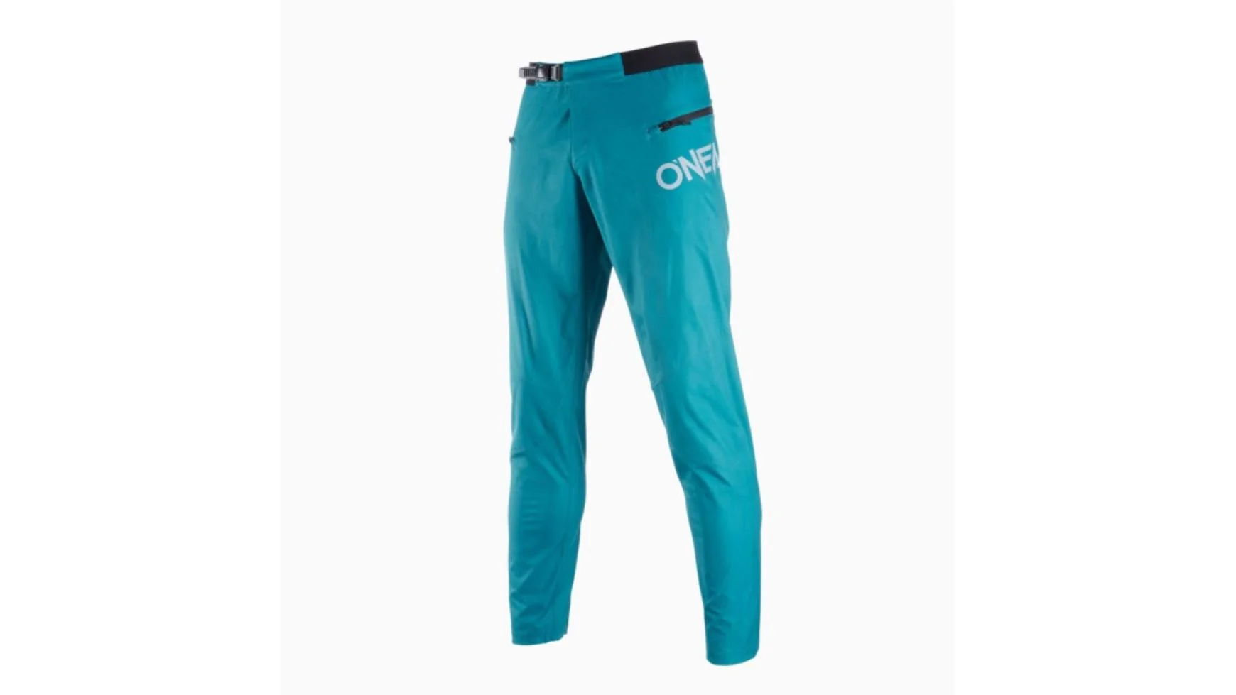 O'Neal Trailfinder Pants - Image 2