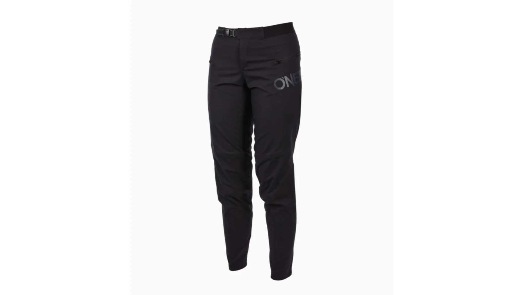 O'Neal TRAILFINDER Women's MTB Pant