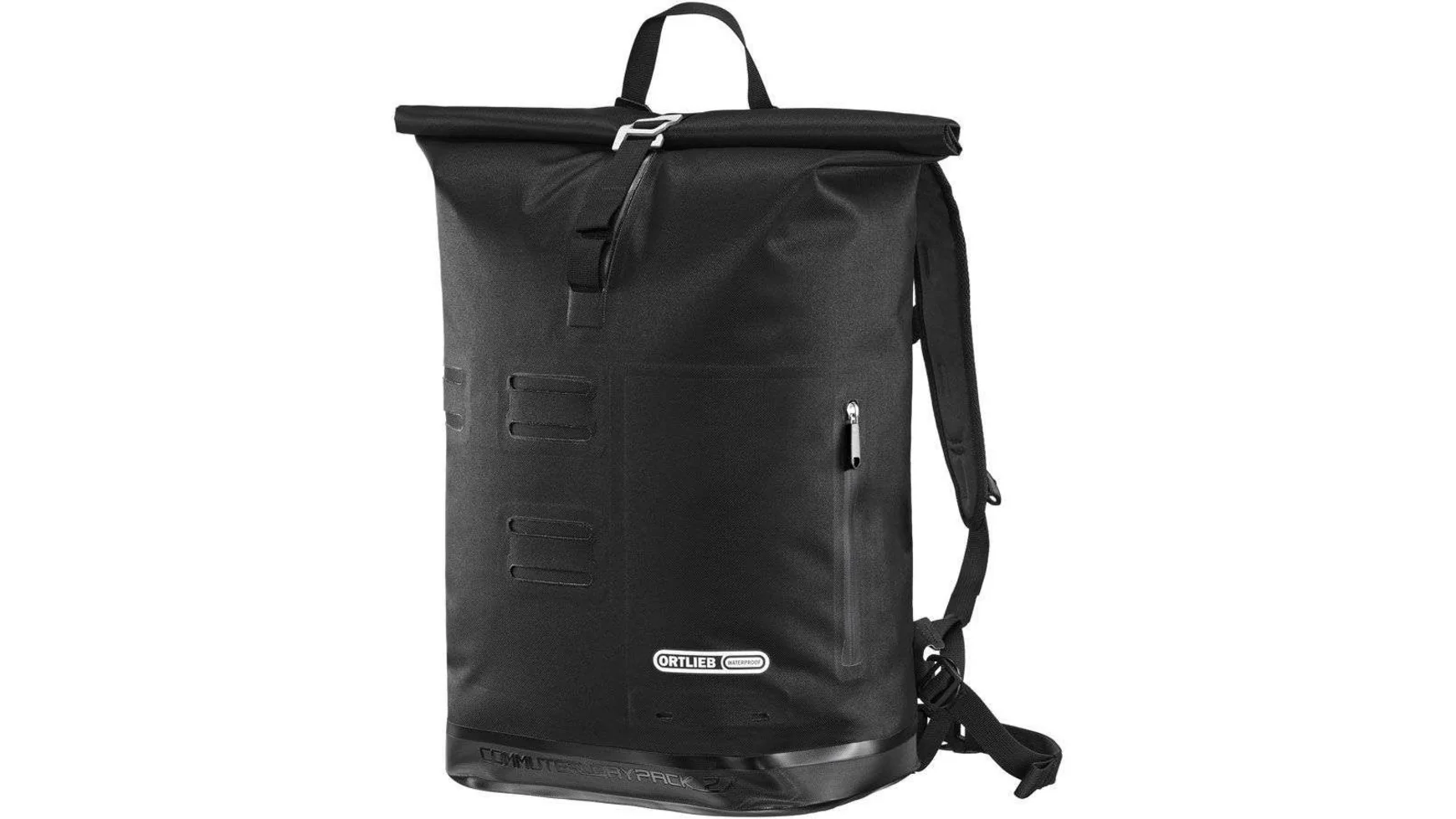 Orltieb Commuter-Daypack Rucksack