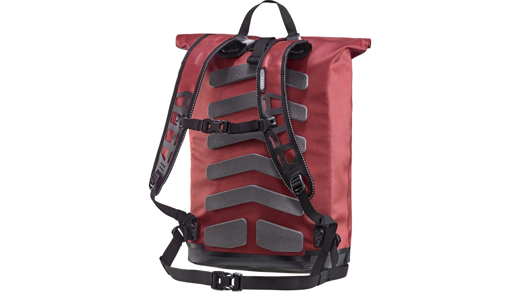 Orltieb Commuter-Daypack Rucksack - Image 2