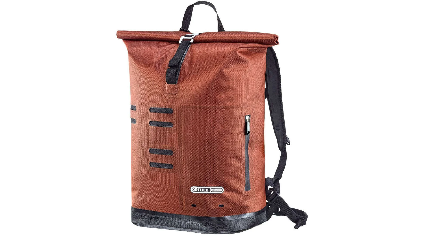 Orltieb Commuter-Daypack Rucksack - Image 3