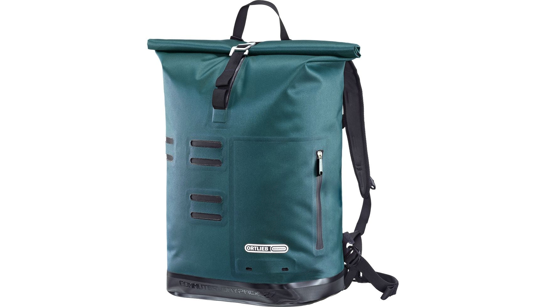 Orltieb Commuter-Daypack Rucksack - Image 4