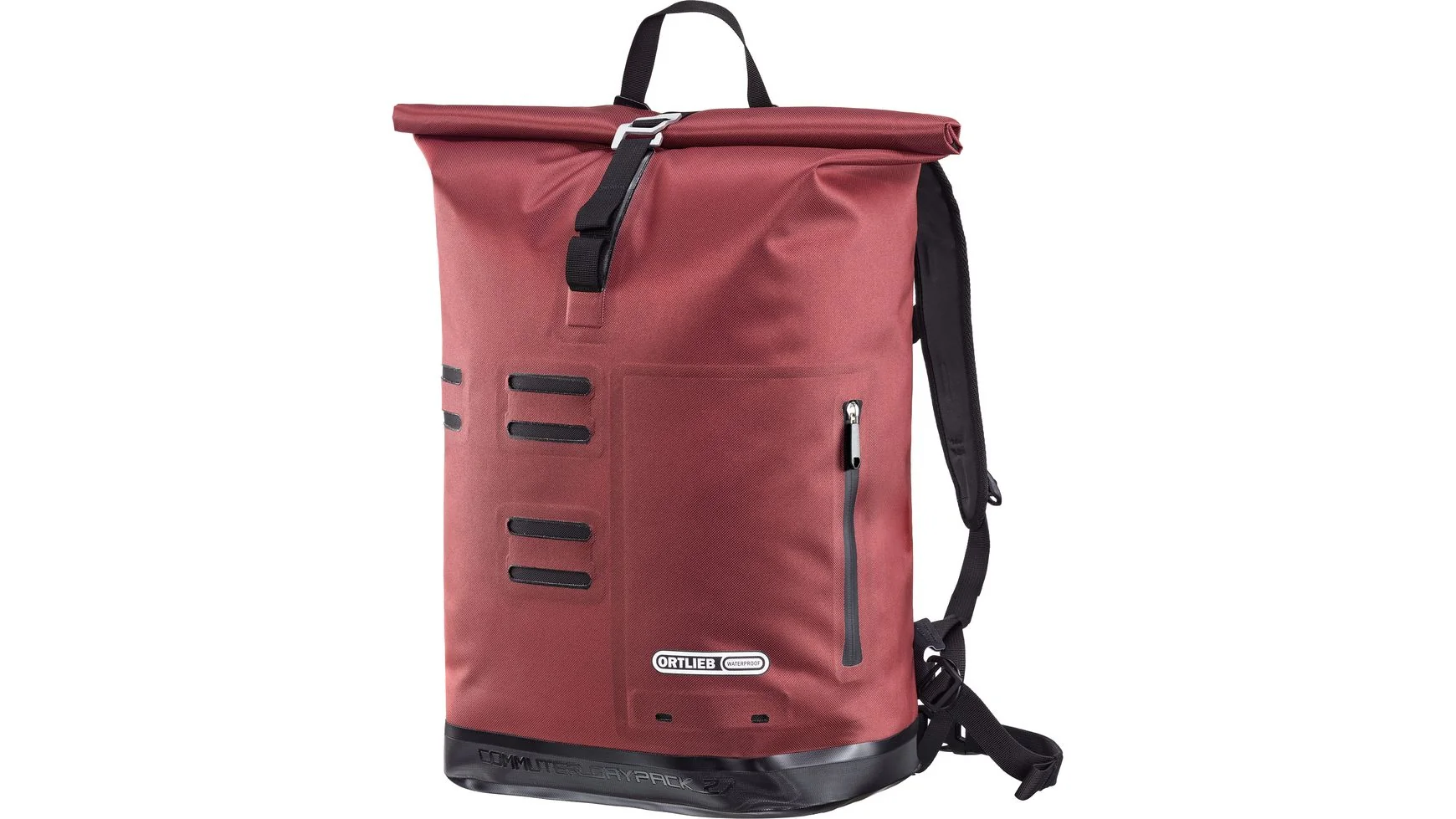 Orltieb Commuter-Daypack Rucksack - Image 5
