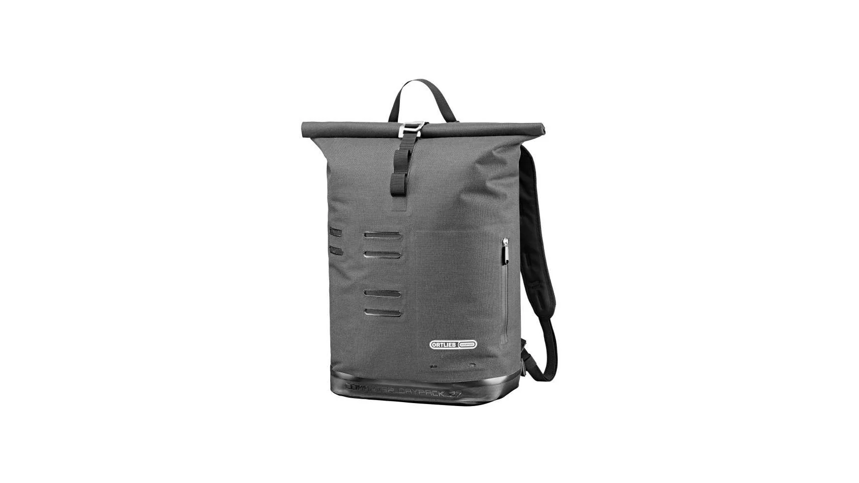 Orltieb Commuter-Daypack Urban 27 L