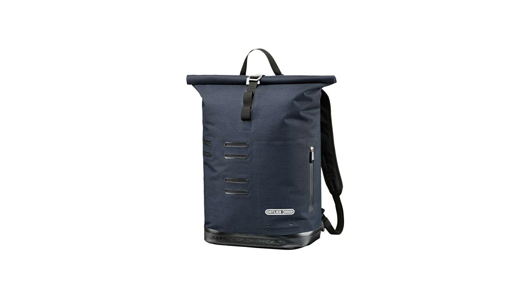 Orltieb Commuter-Daypack Urban 27 L - Image 3