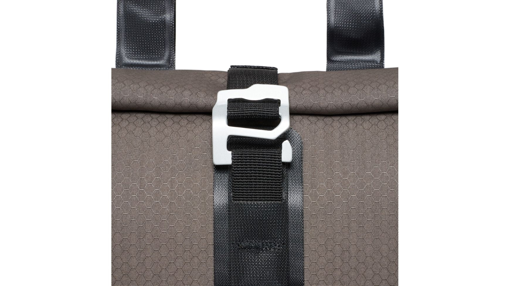 Ortlieb Accessory-Pack 3,5 L - Image 2