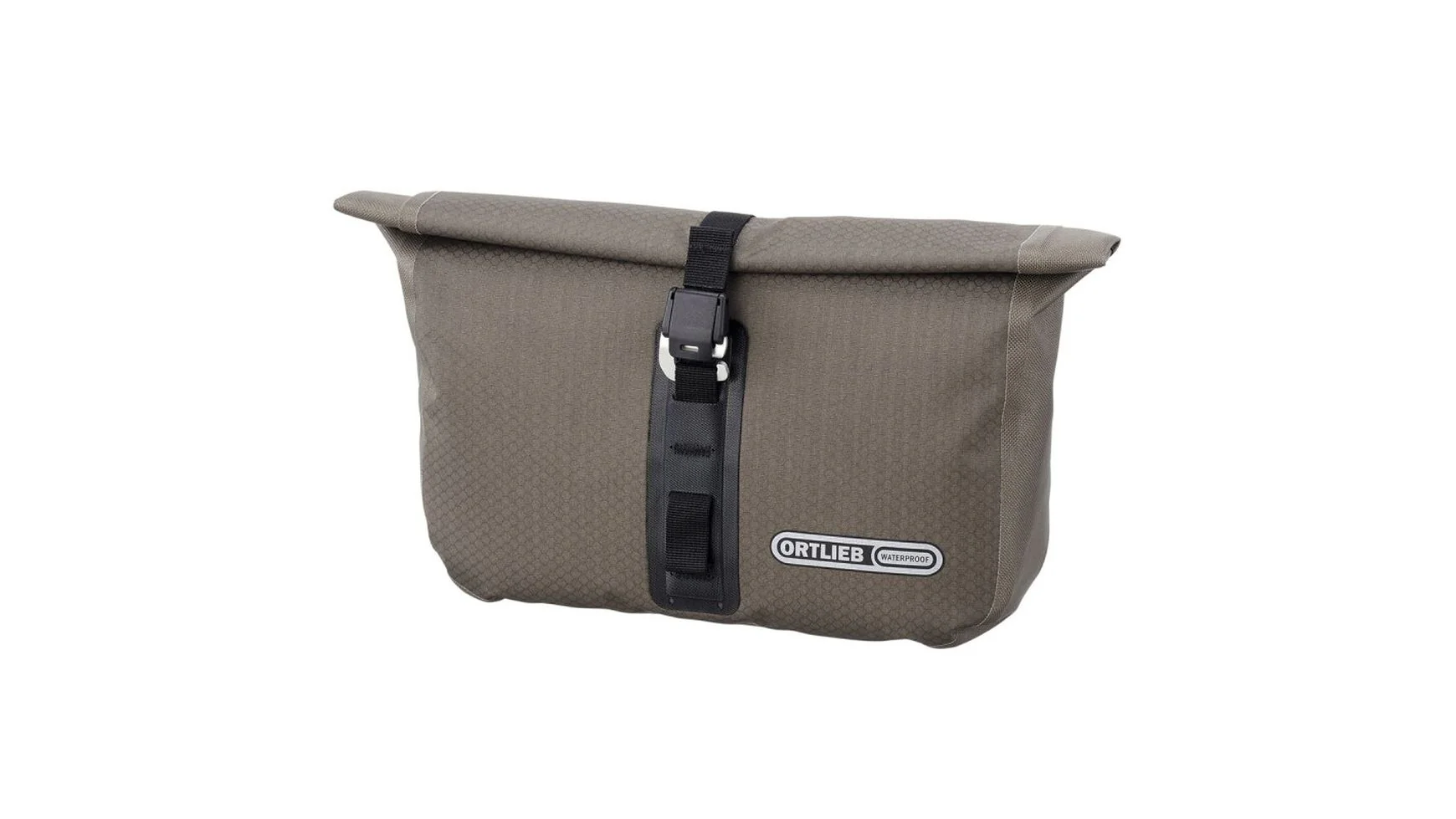 Ortlieb Accessory-Pack 3,5L