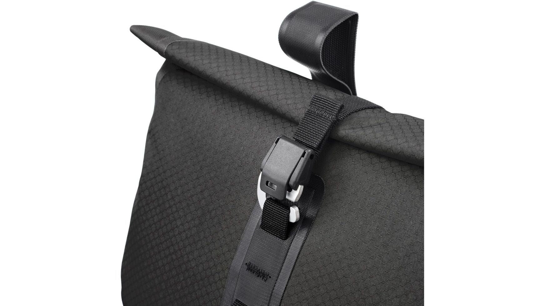 Ortlieb Accessory-Pack 3,5L - Image 2