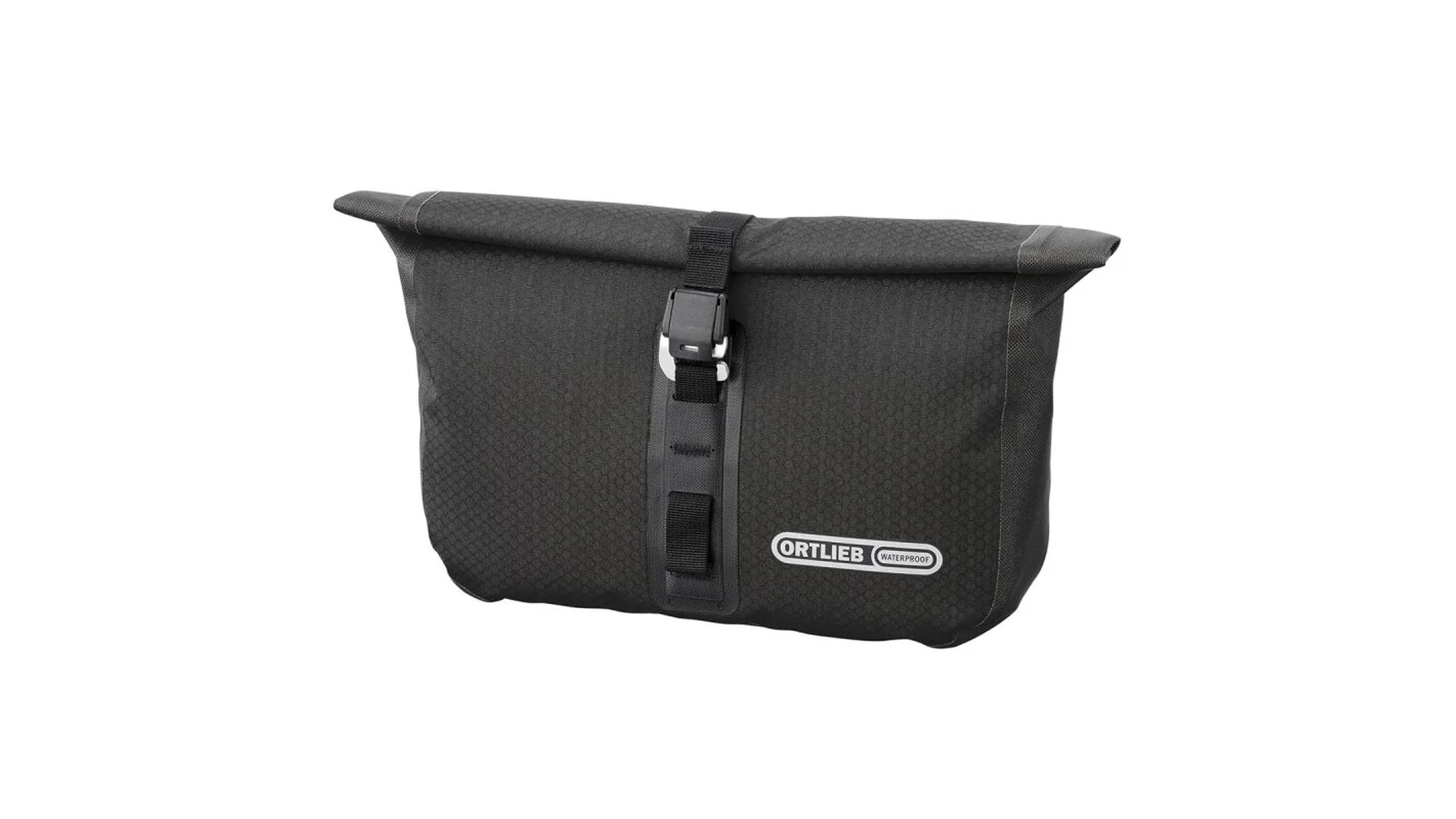 Ortlieb Accessory-Pack 3,5L - Image 3