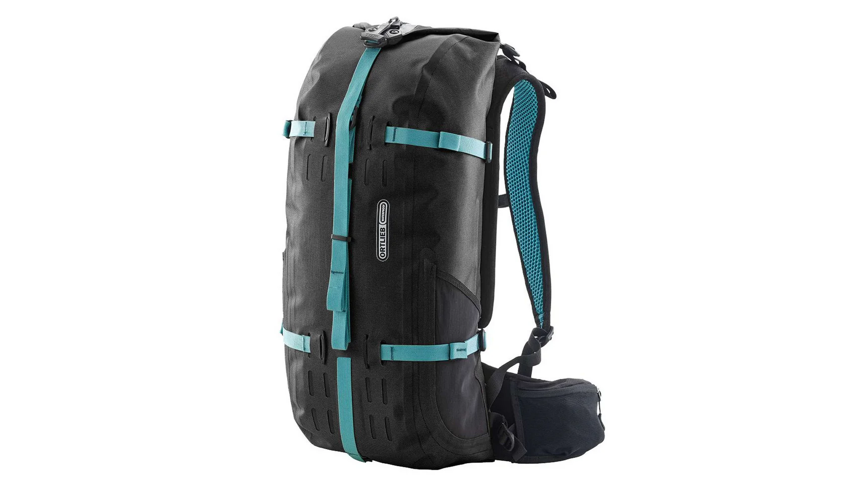 Ortlieb Atrack 35 L Rucksack