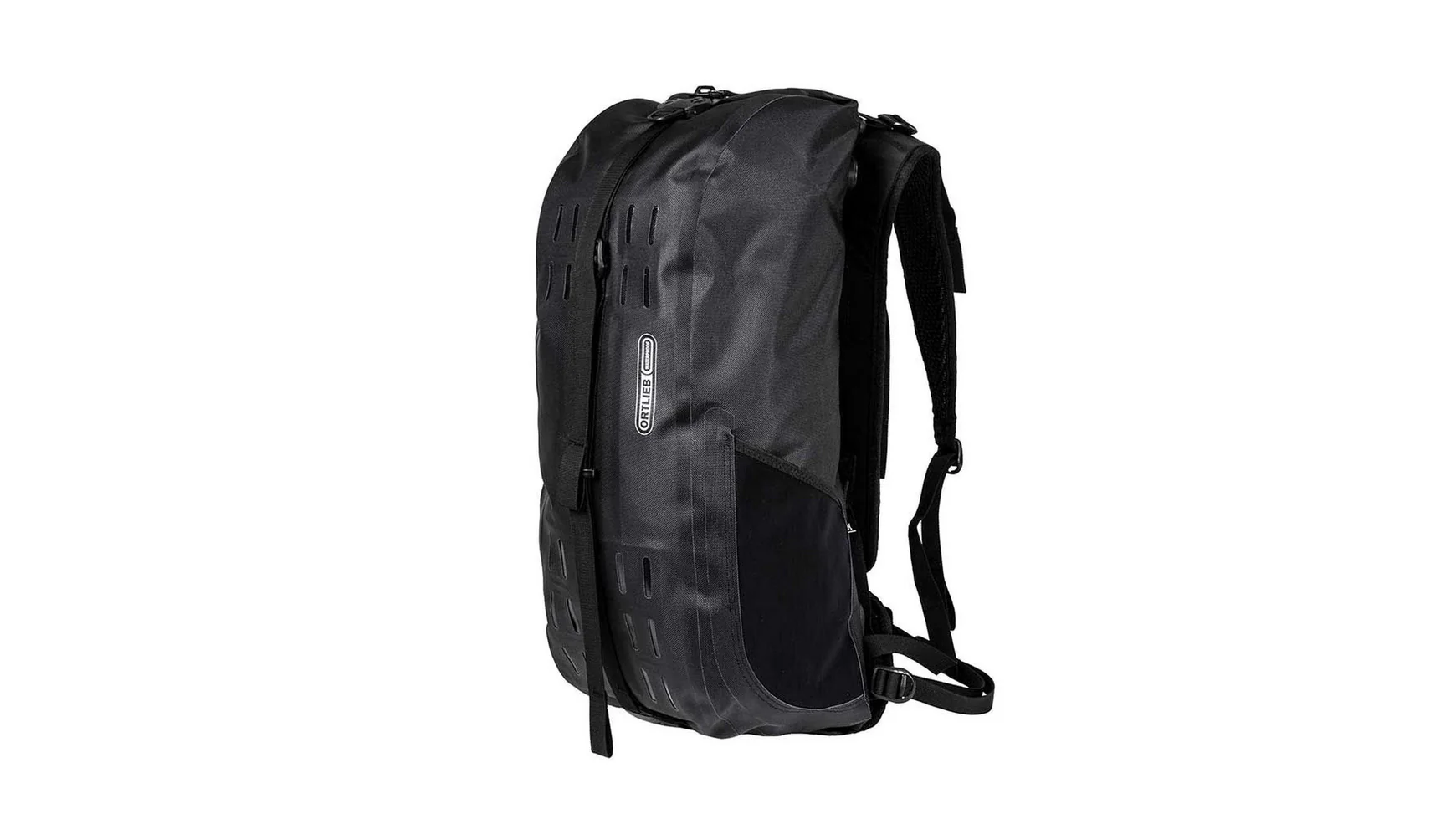 Ortlieb Atrack CR Rucksack