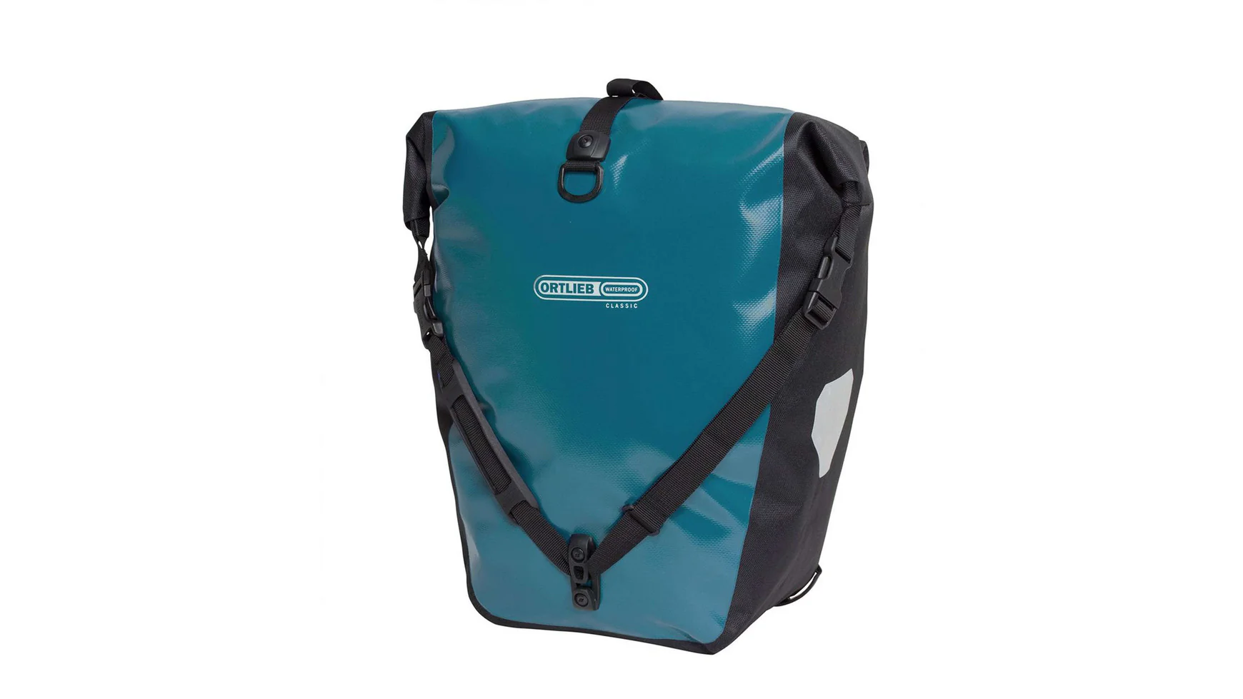 Ortlieb Back-Roller Paar - Image 6
