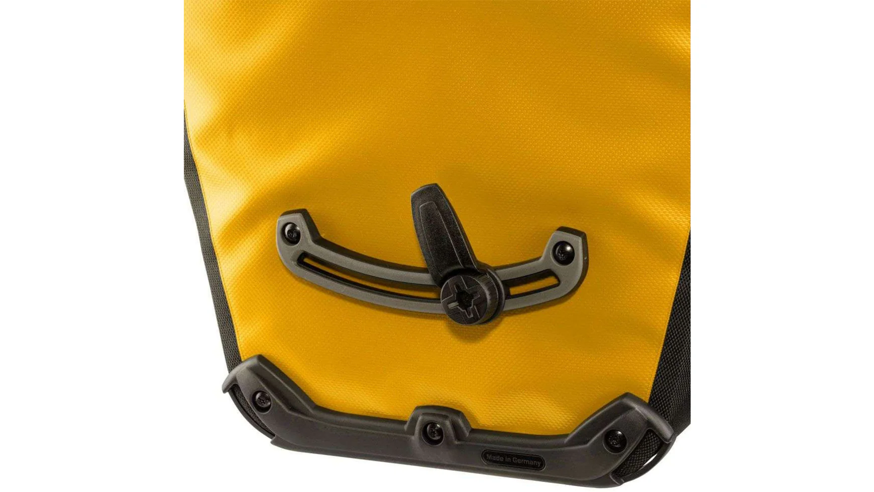Ortlieb Back-Roller Paar - Image 7