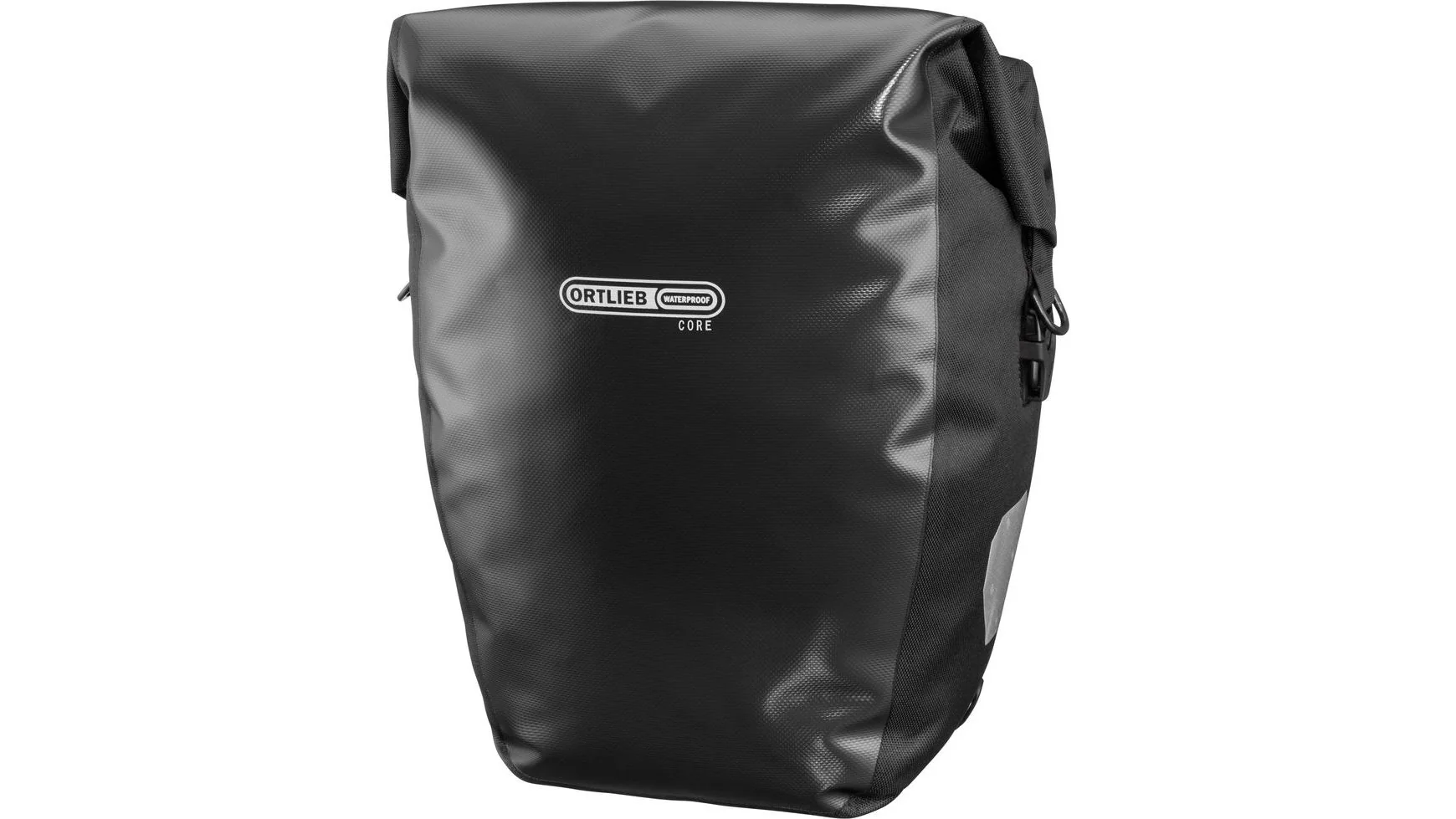 Ortlieb Back-Roller Core QL2.1