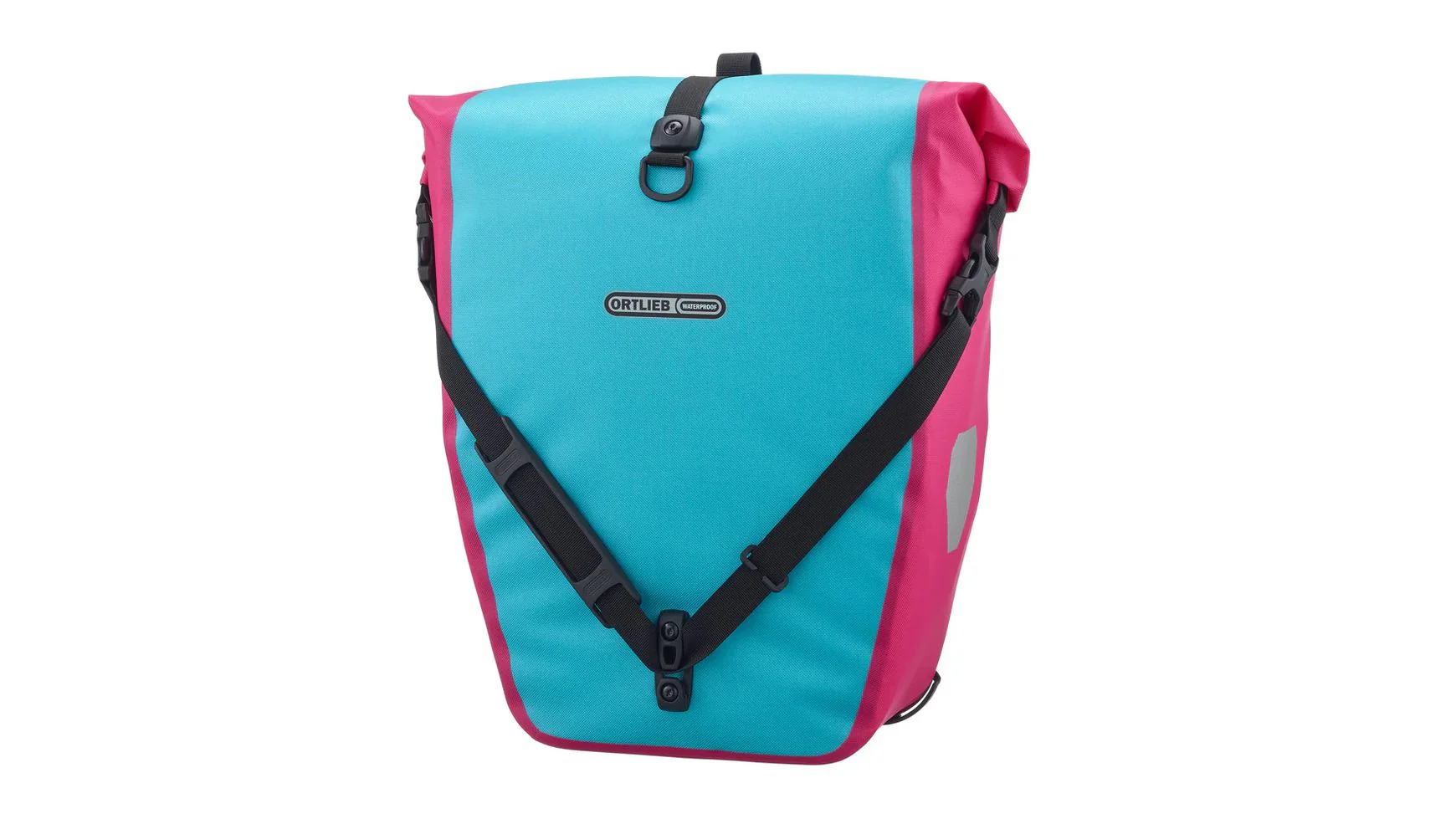 Ortlieb Back-Roller Cyber