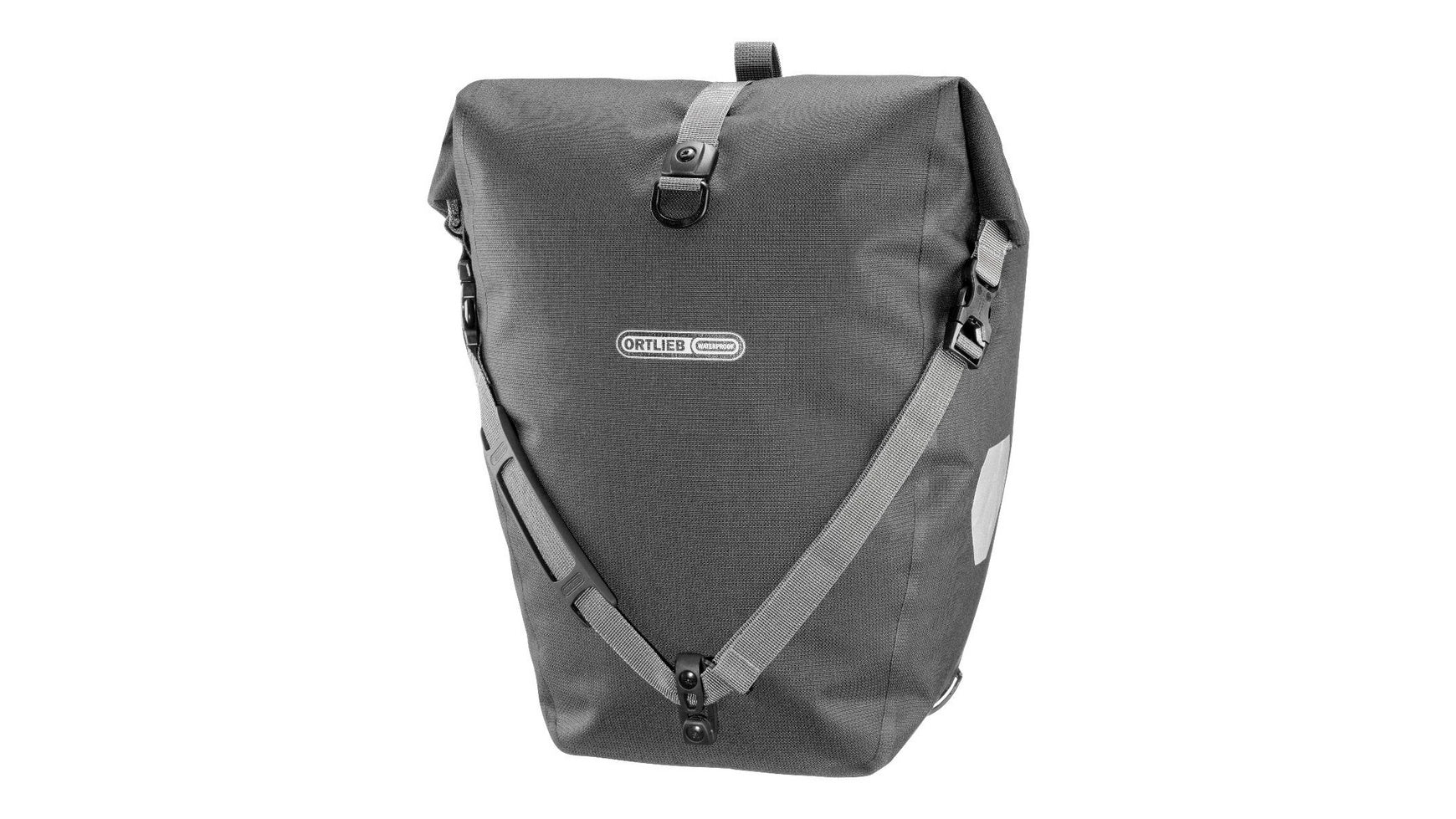 Ortlieb Back-Roller Urban QL2.1