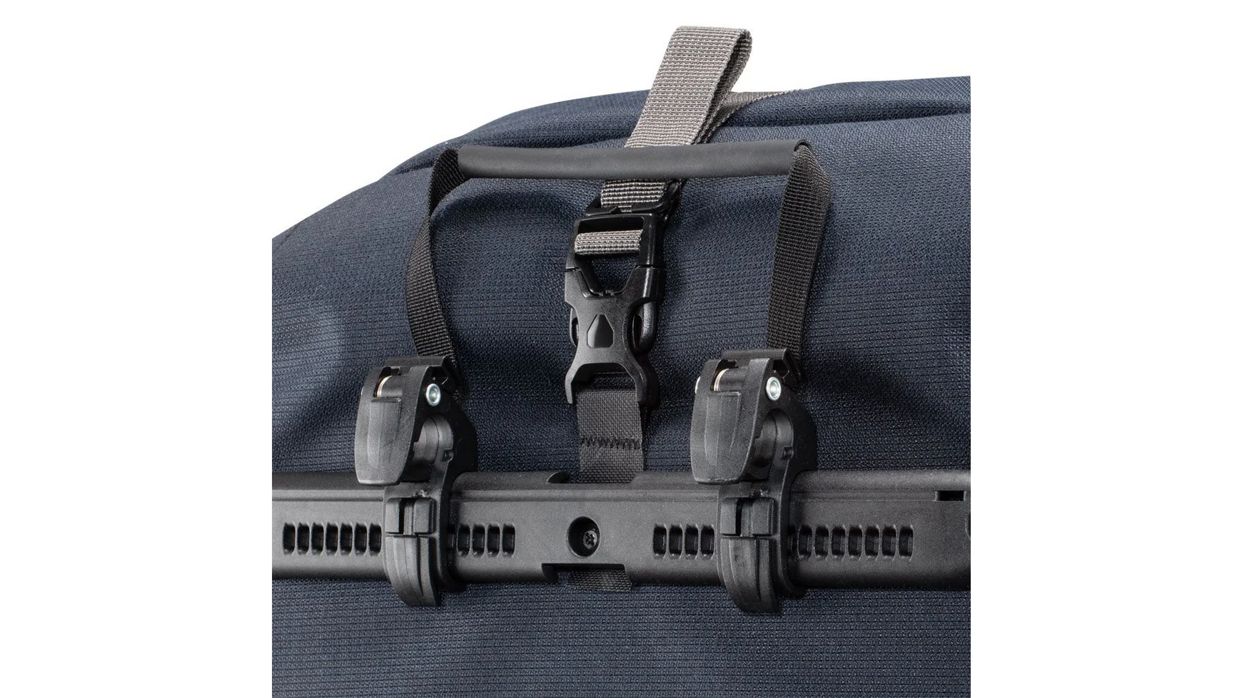 Ortlieb Back-Roller Urban QL2.1 - Image 2