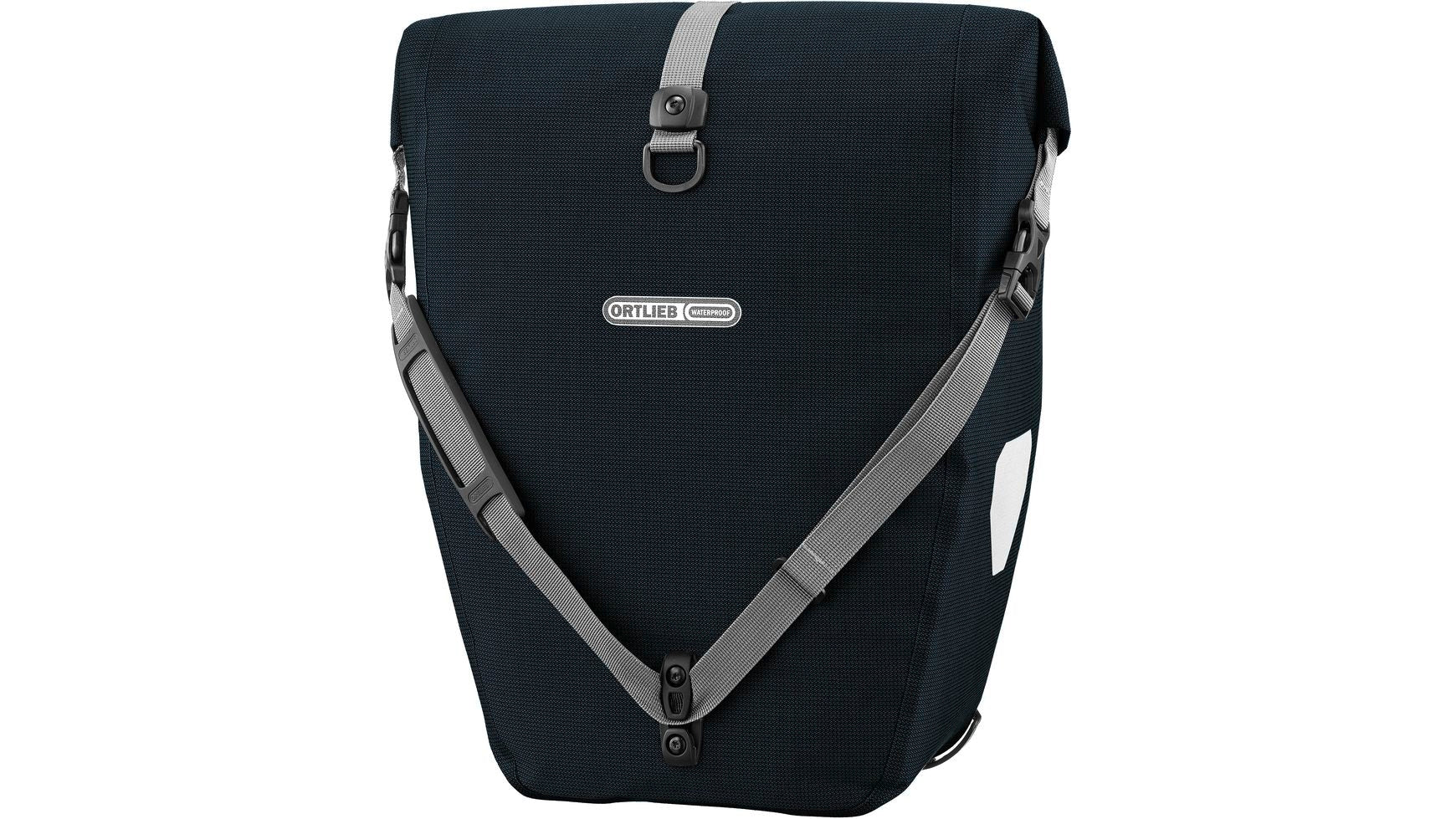 Ortlieb Back-Roller Urban QL3.1 - Image 2