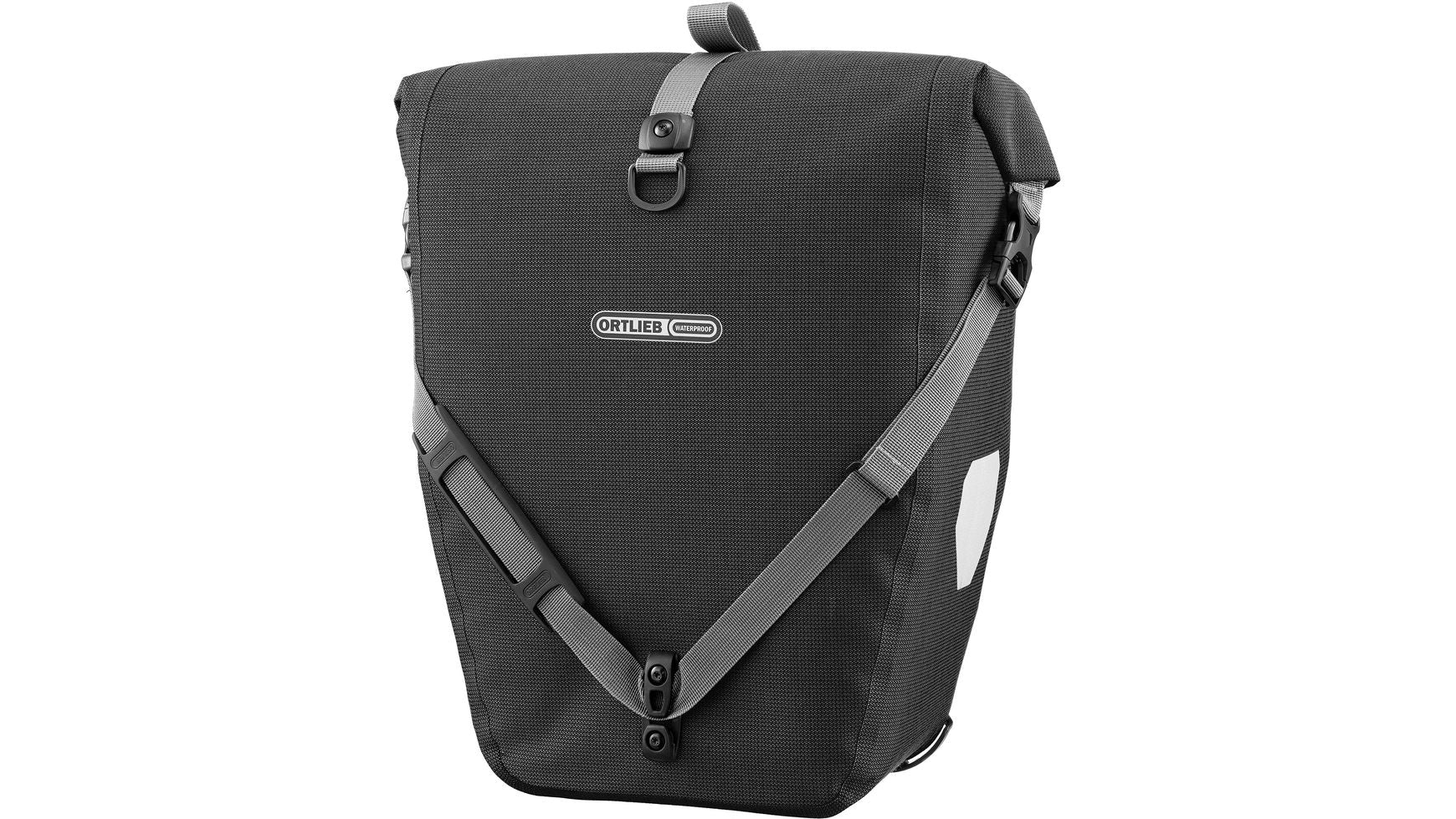Ortlieb Back-Roller Urban QL3.1 - Image 3