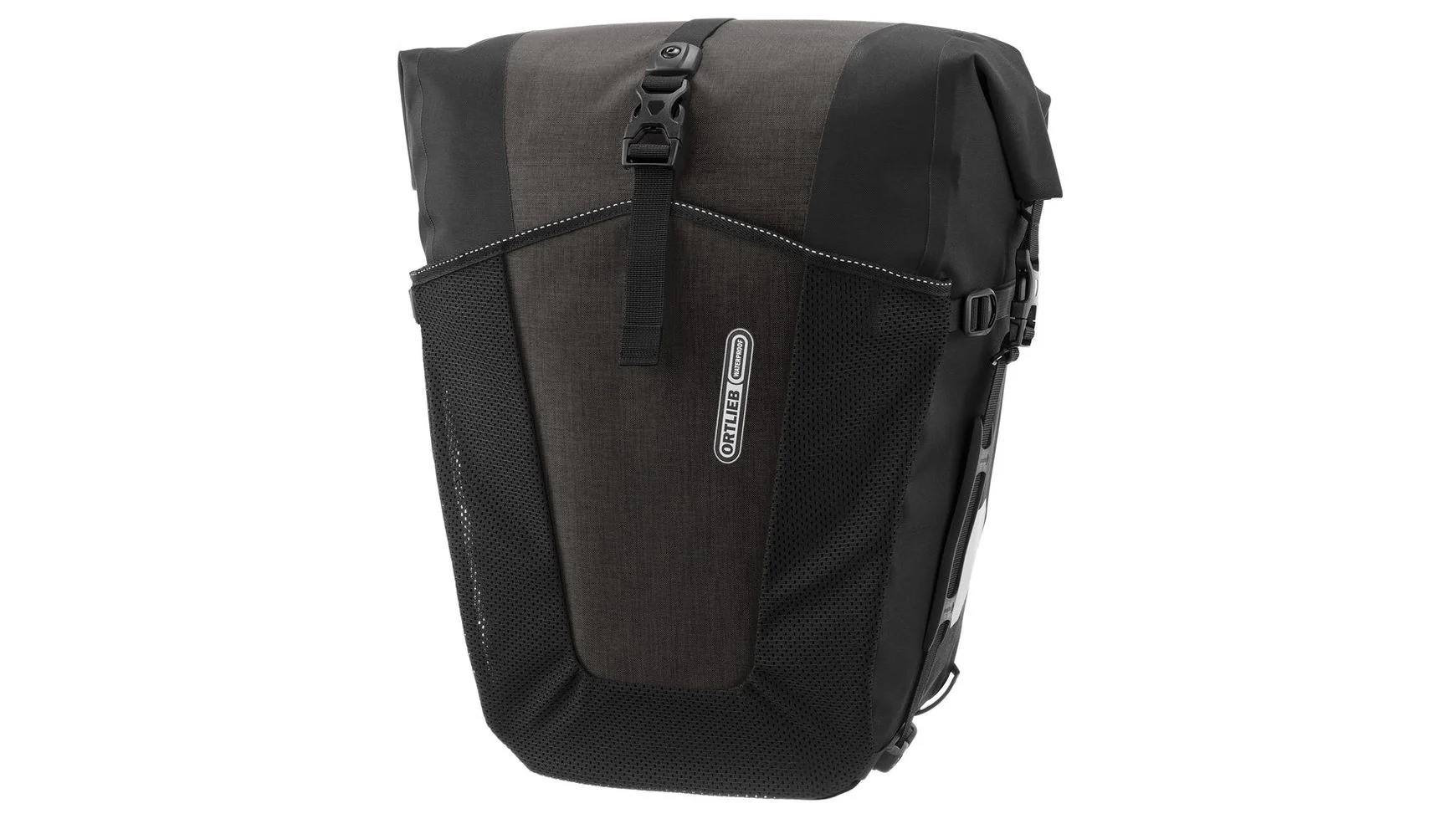 Ortlieb Back-Roller XL Plus QL2.2