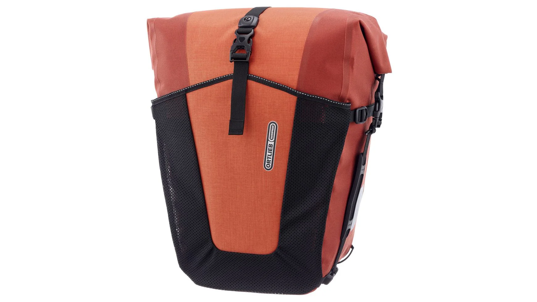 Ortlieb Back-Roller XL Plus QL2.2 - Image 2