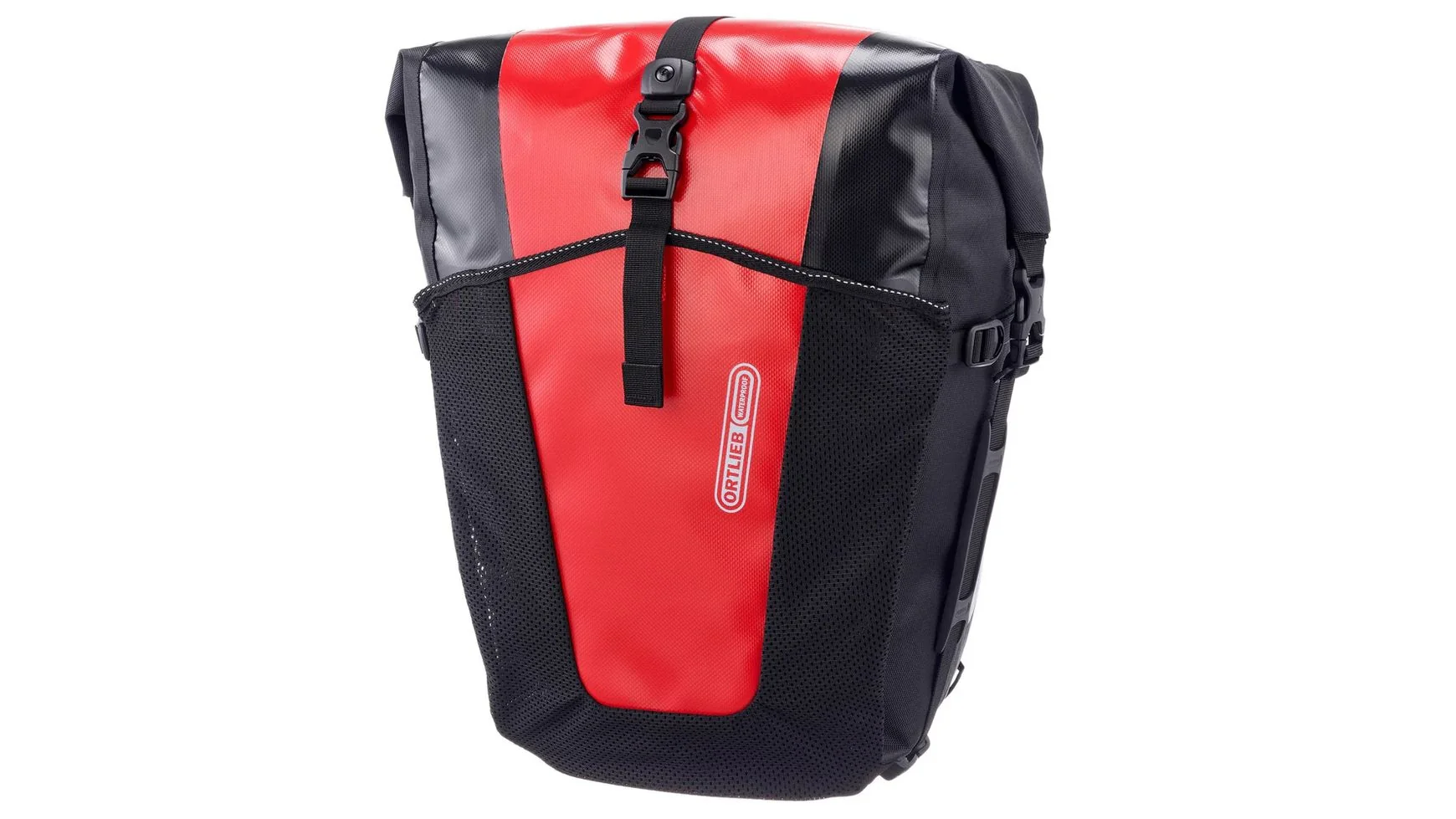 Ortlieb Back-Roller XL QL2.2 - Image 2