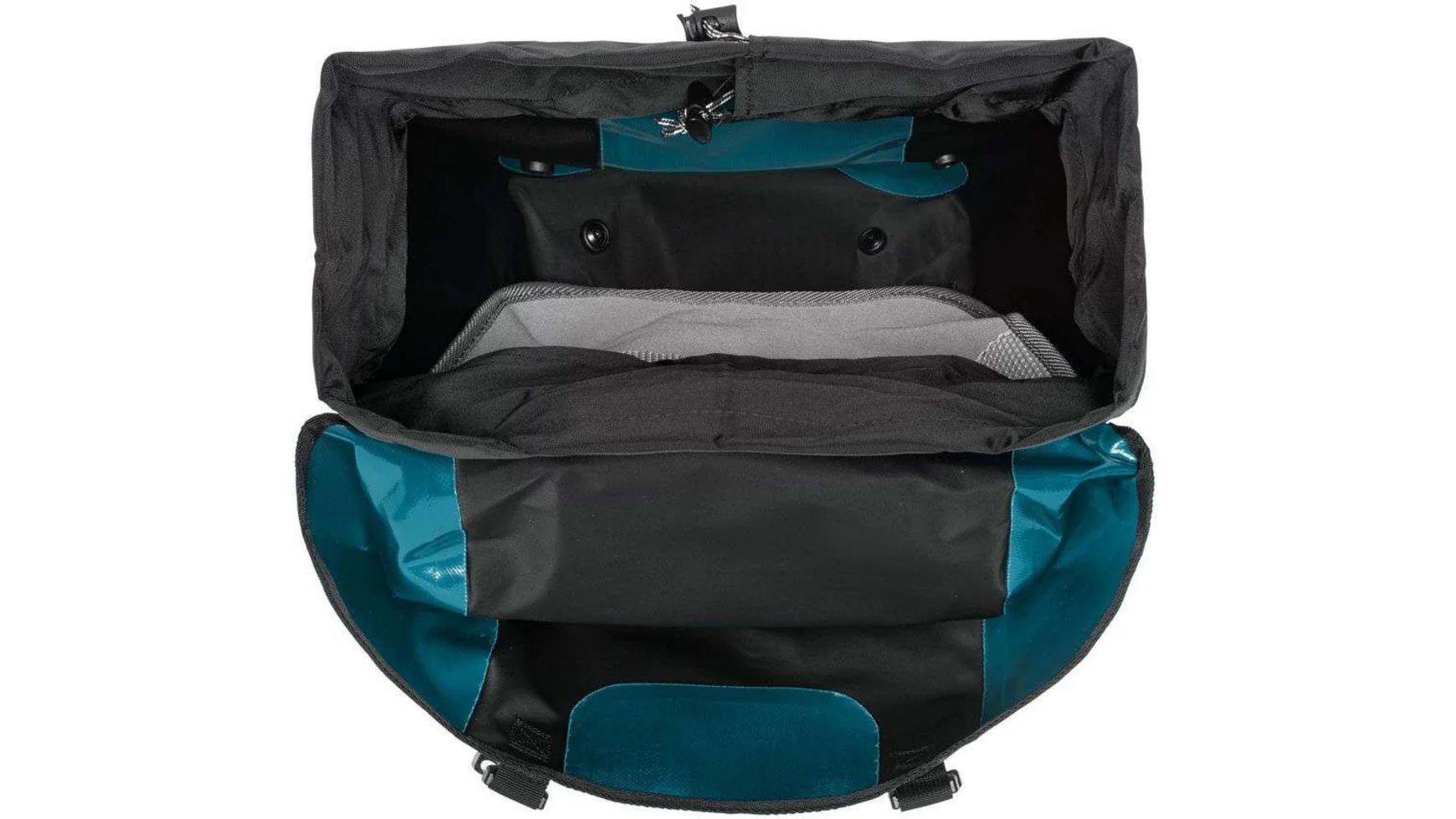 Ortlieb Bike-Packer QL2.1 - Image 4