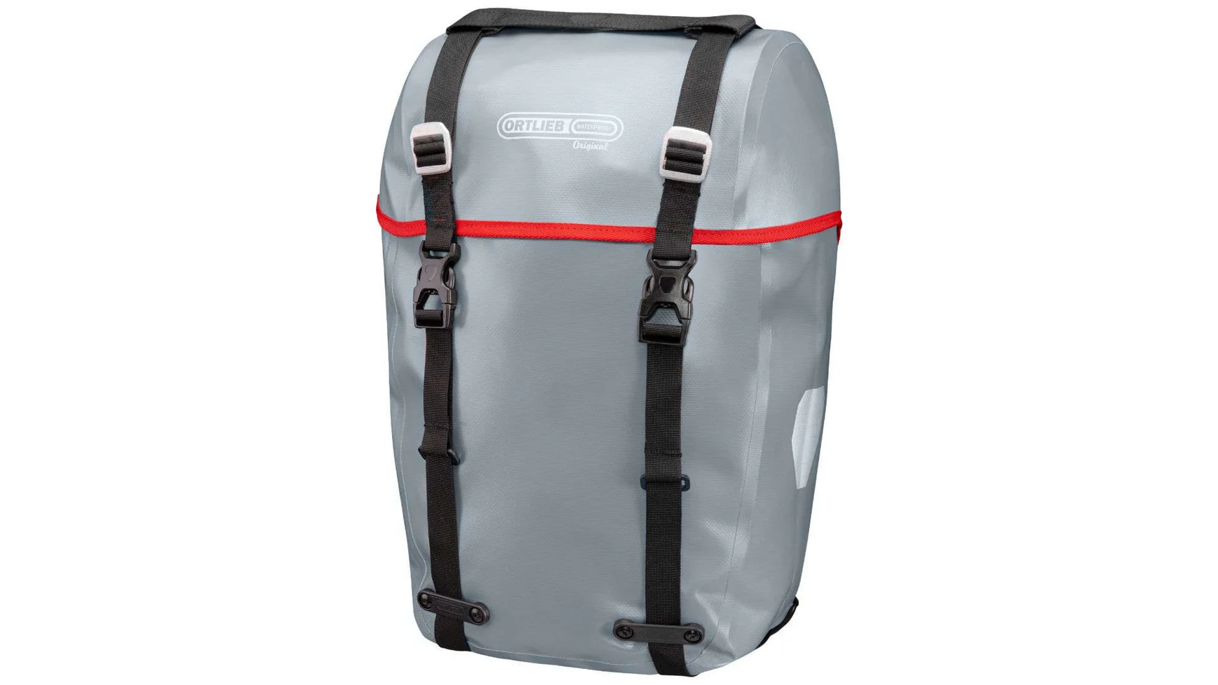 Ortlieb Bike-Packer Original single