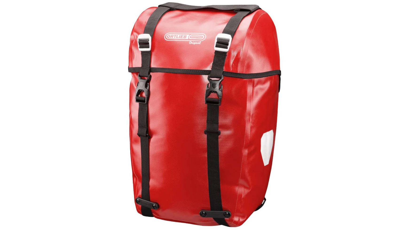 Ortlieb Bike-Packer Original single - Image 2